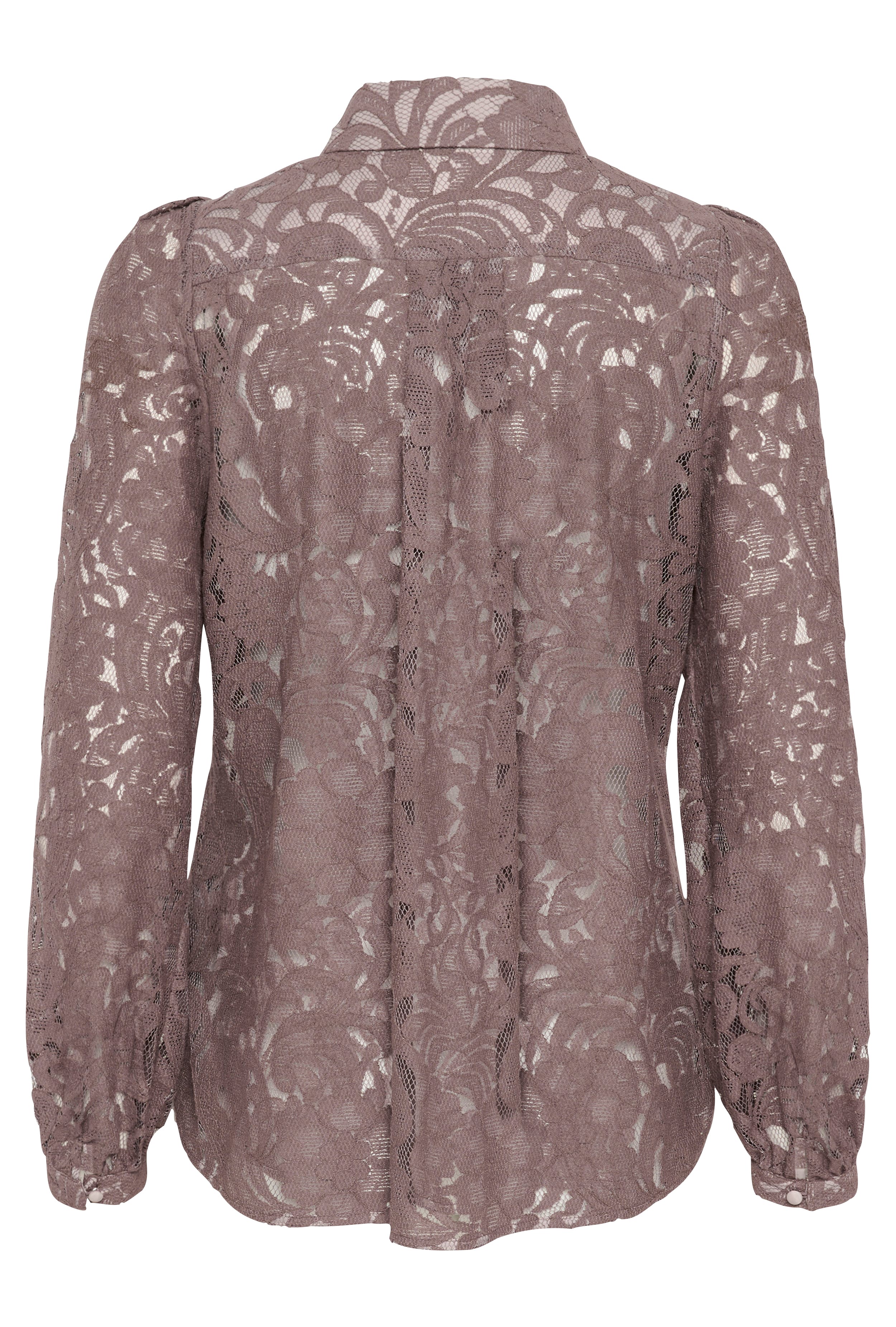 MaddyIW Hemd PACK BACK 30110604-181306