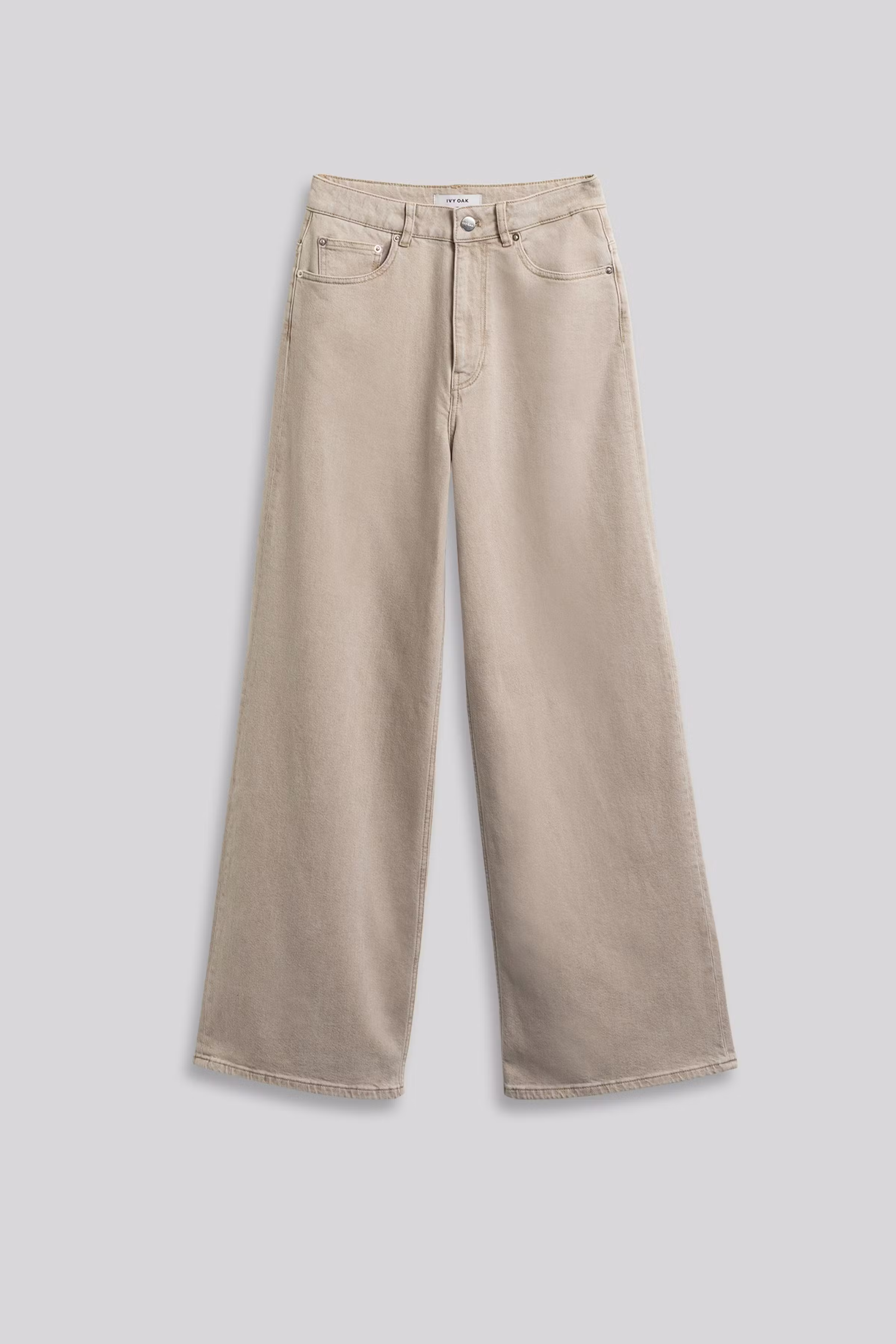 Prijanka Jeans PACK FRONT 30600621-BE454