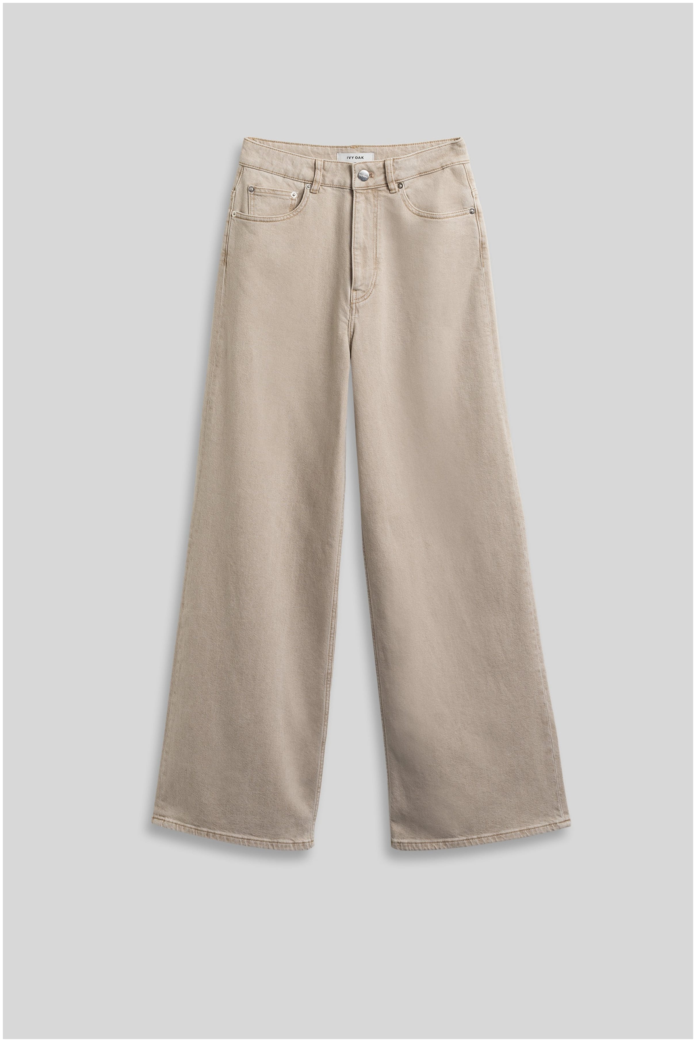 Prijanka Jeans PACK FRONT 30600621-BE454