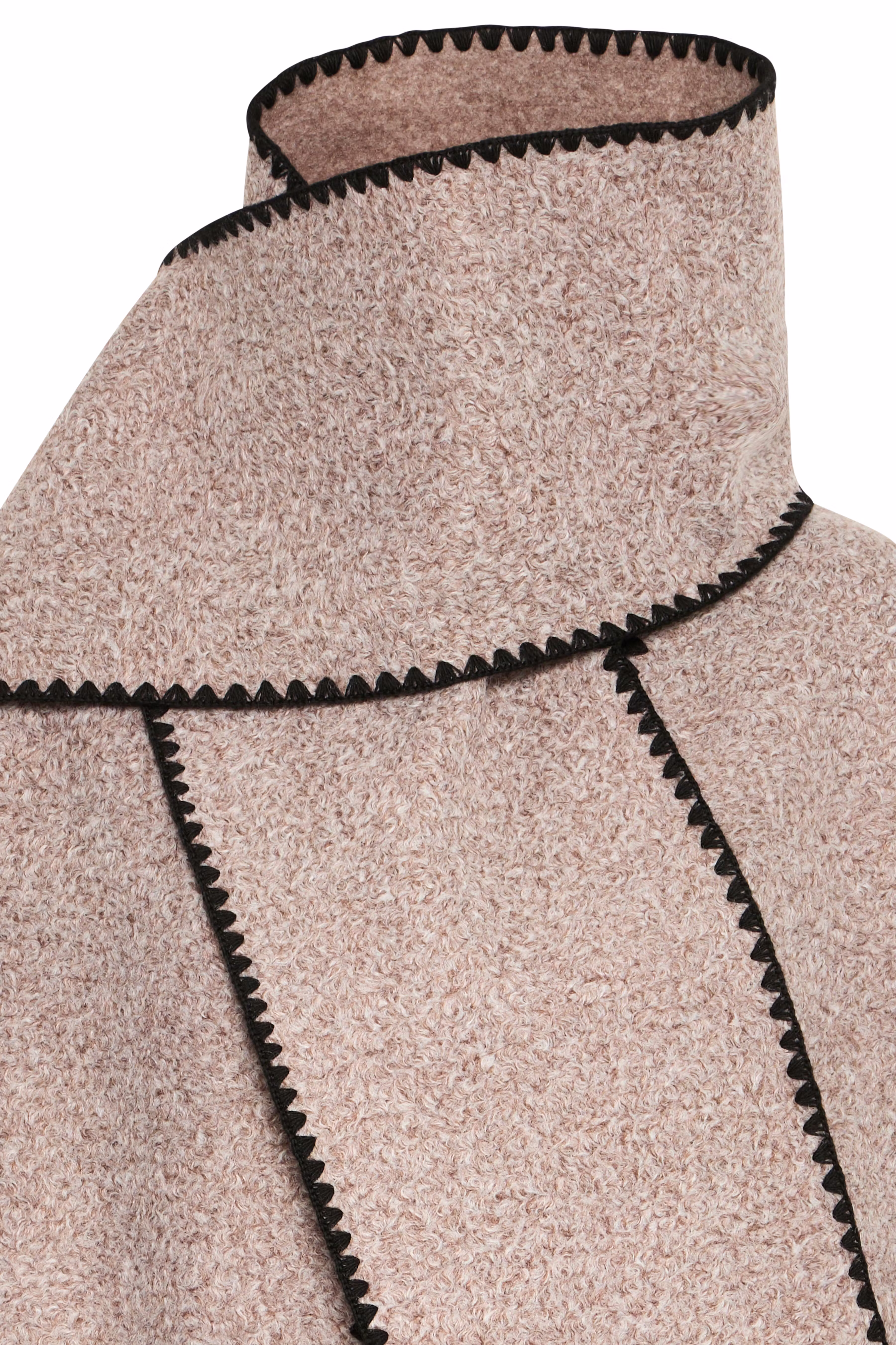 SBBEATRIX Casual jakke PACK DETAIL 22100810-130907