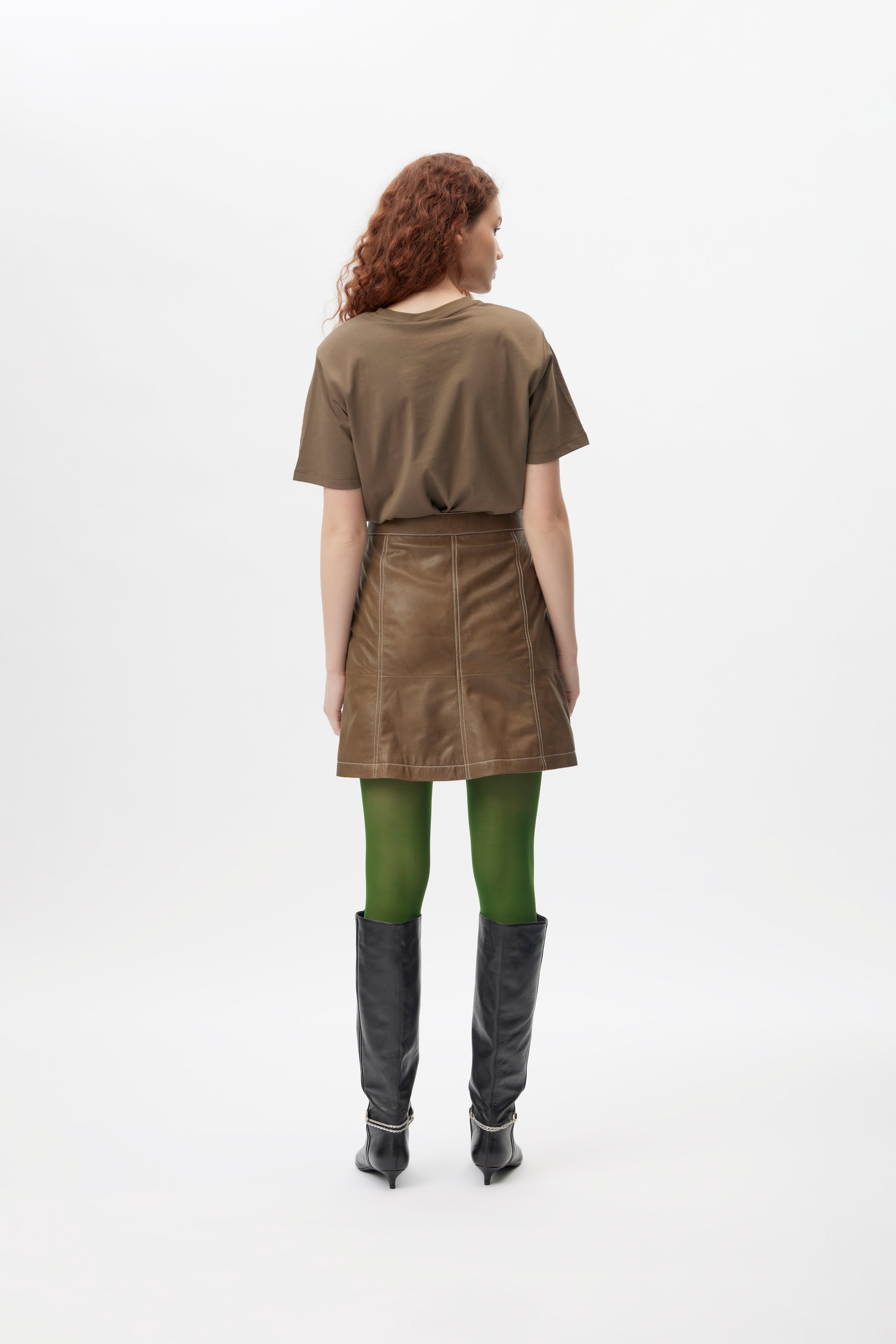 SankoGZ Rock LOOKBOOK BACK 10906292-190823