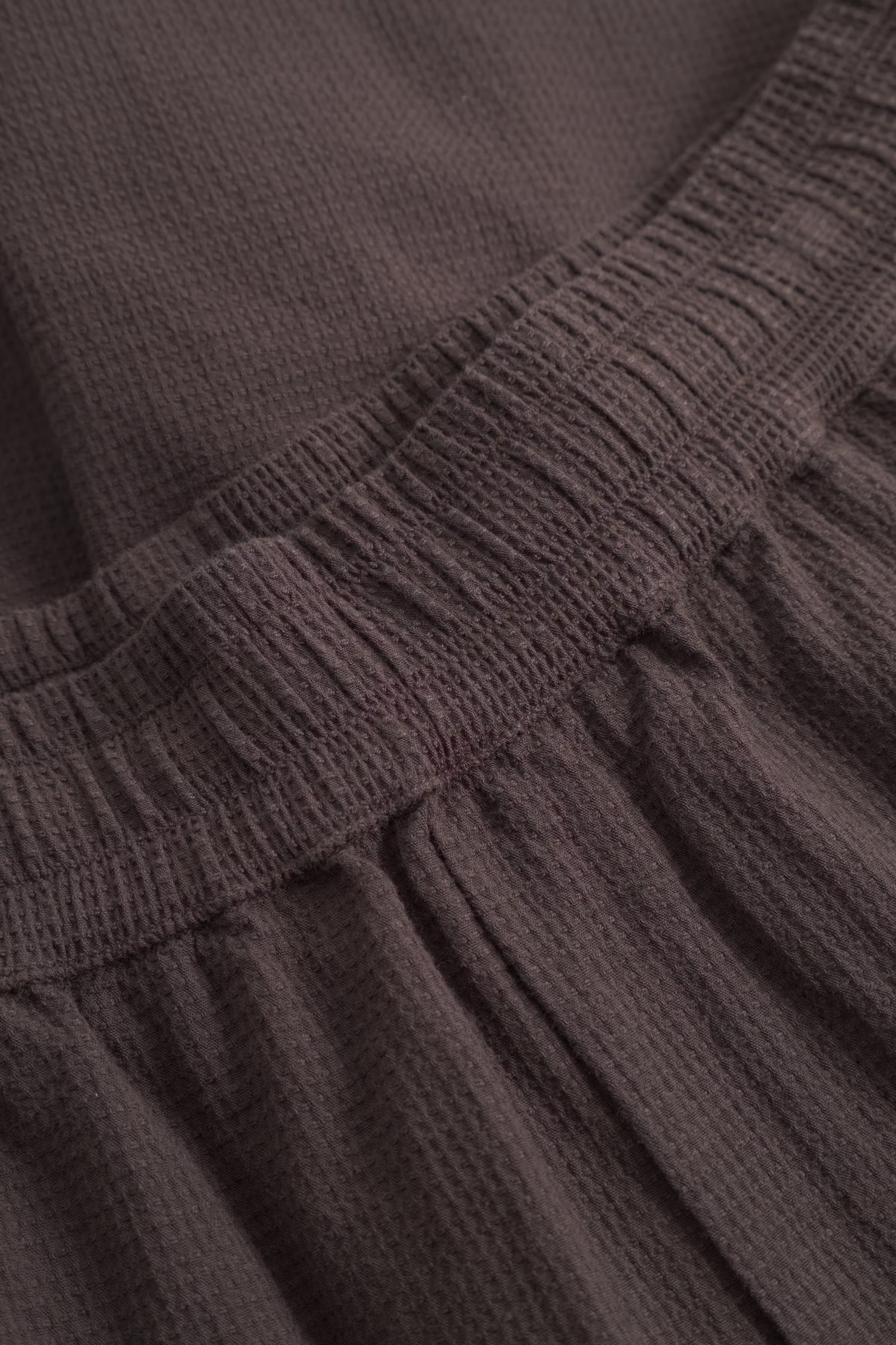 WWRob Shorts PACK DETAIL 30250076-191102