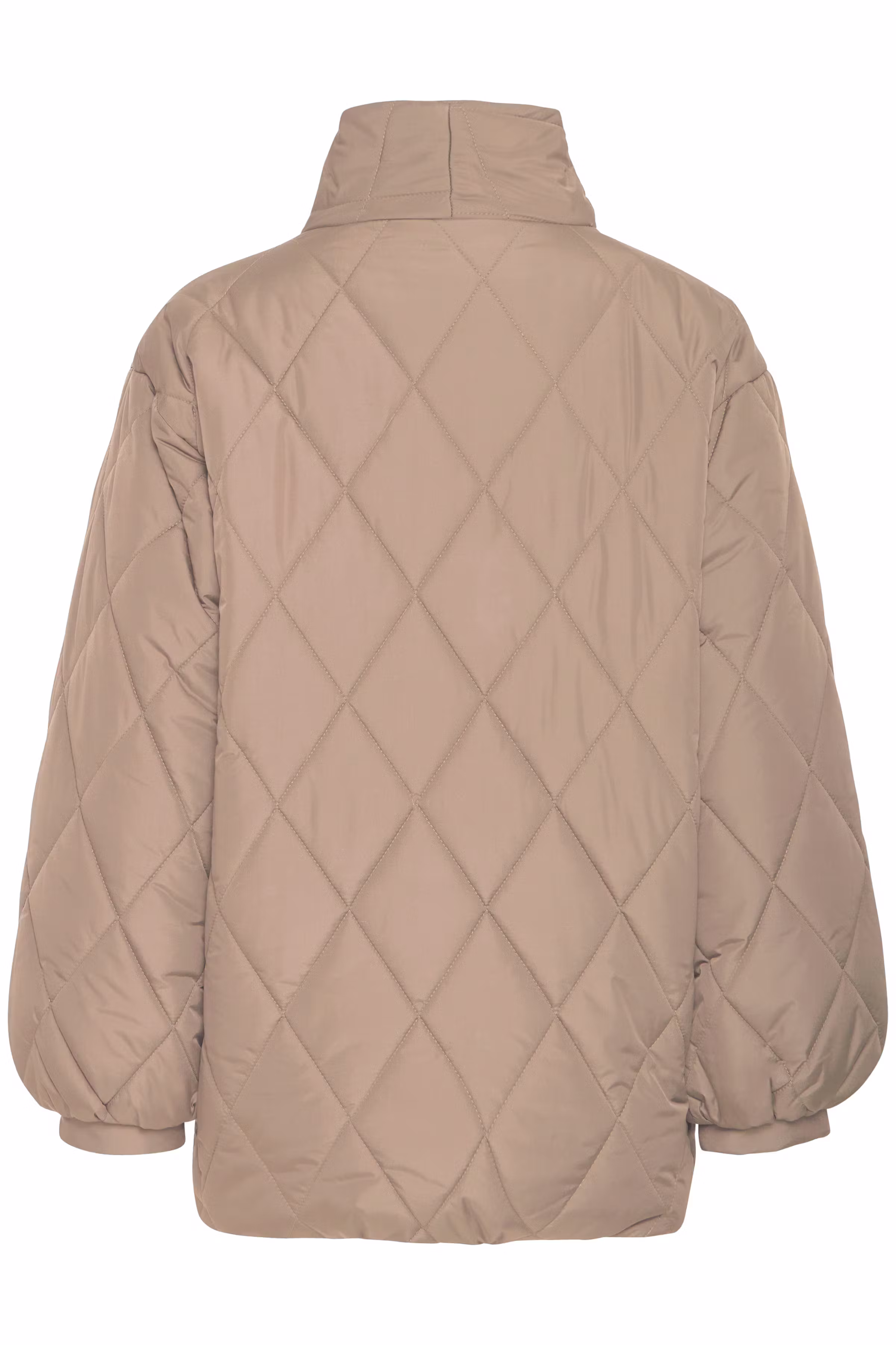 IHHANSA Veste d'extérieur PACK BACK 20118774-170909