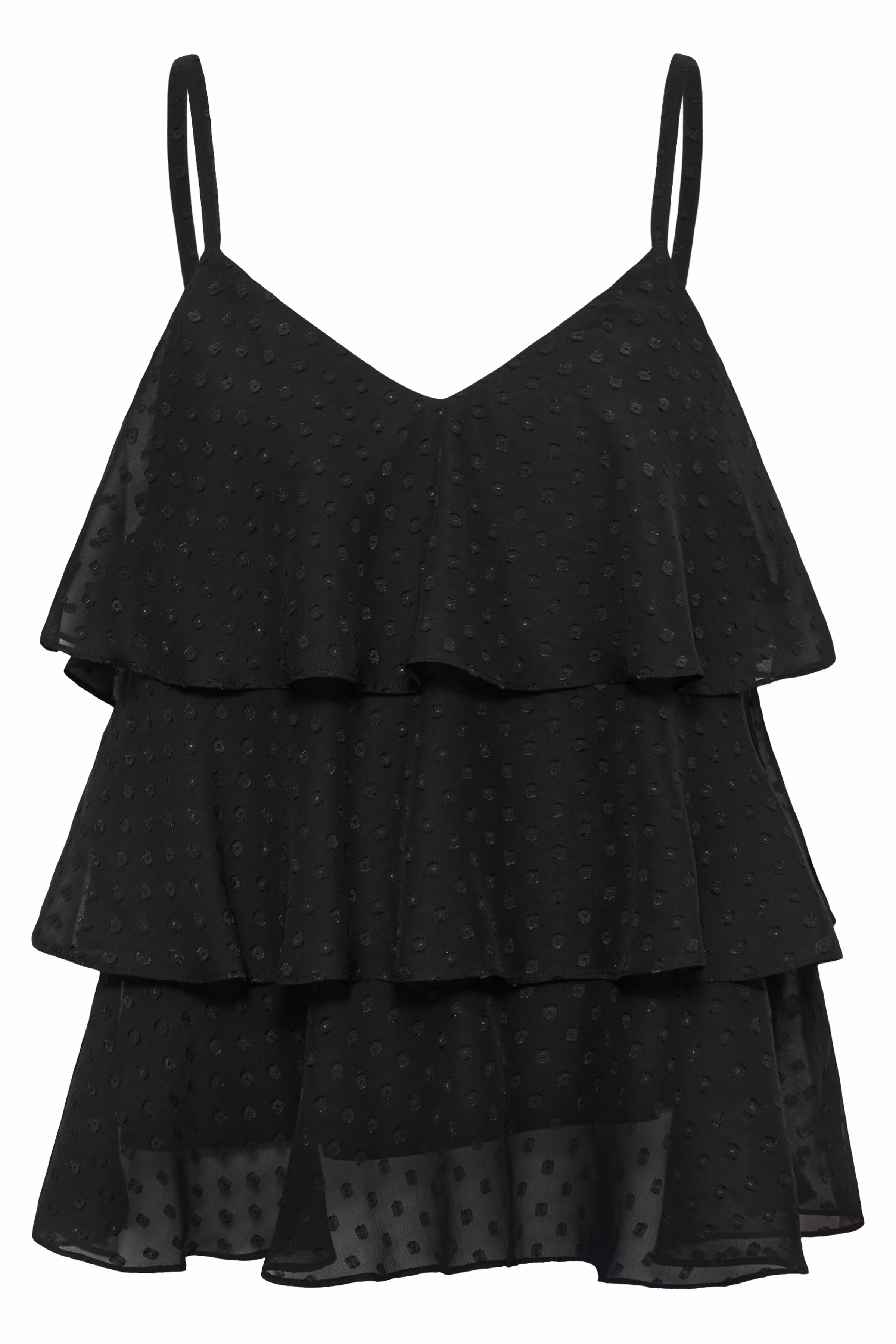 KAreema Bluse PACK FRONT 10512409-100121