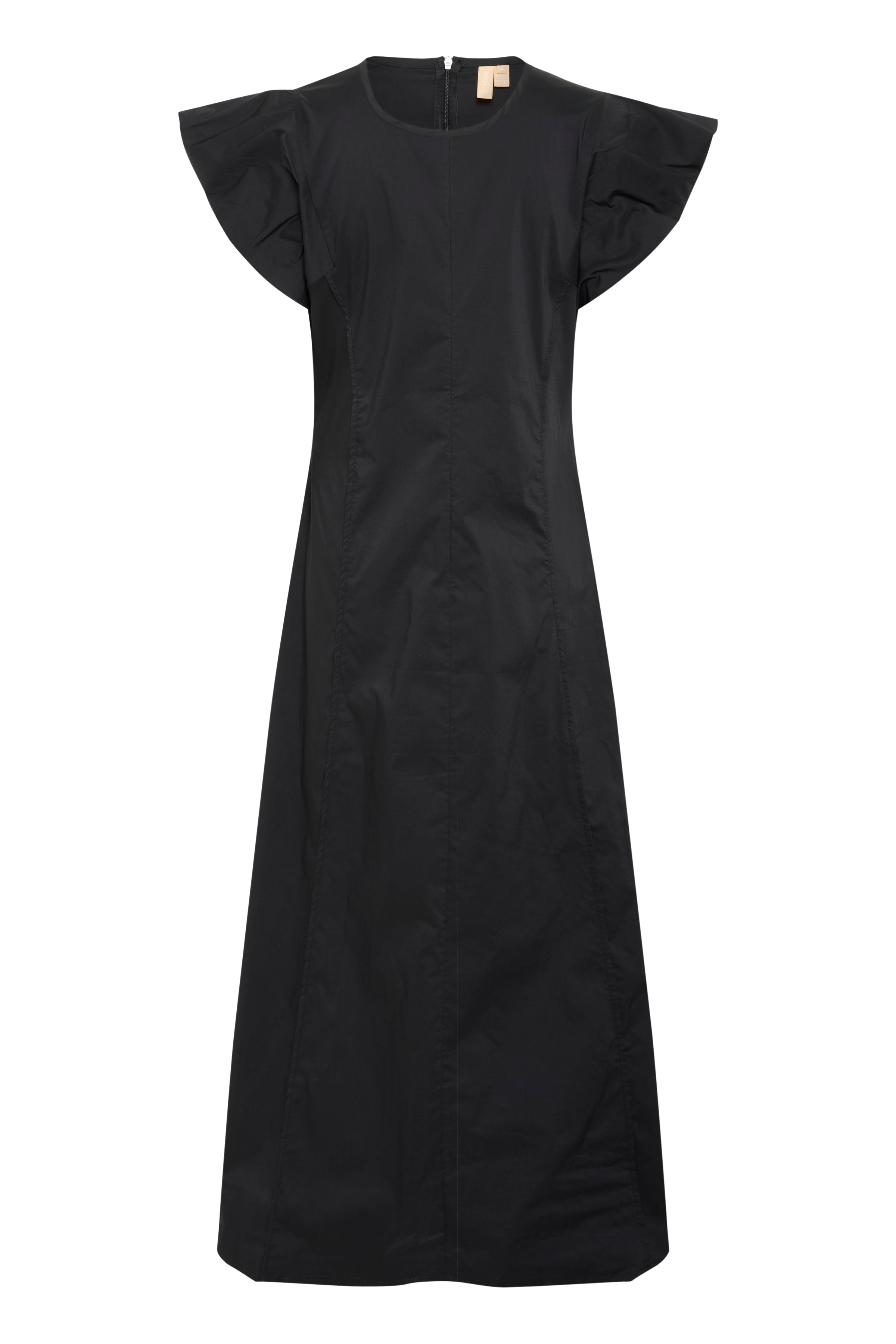 CUtoyam Dress PACK FRONT 50112128-500012