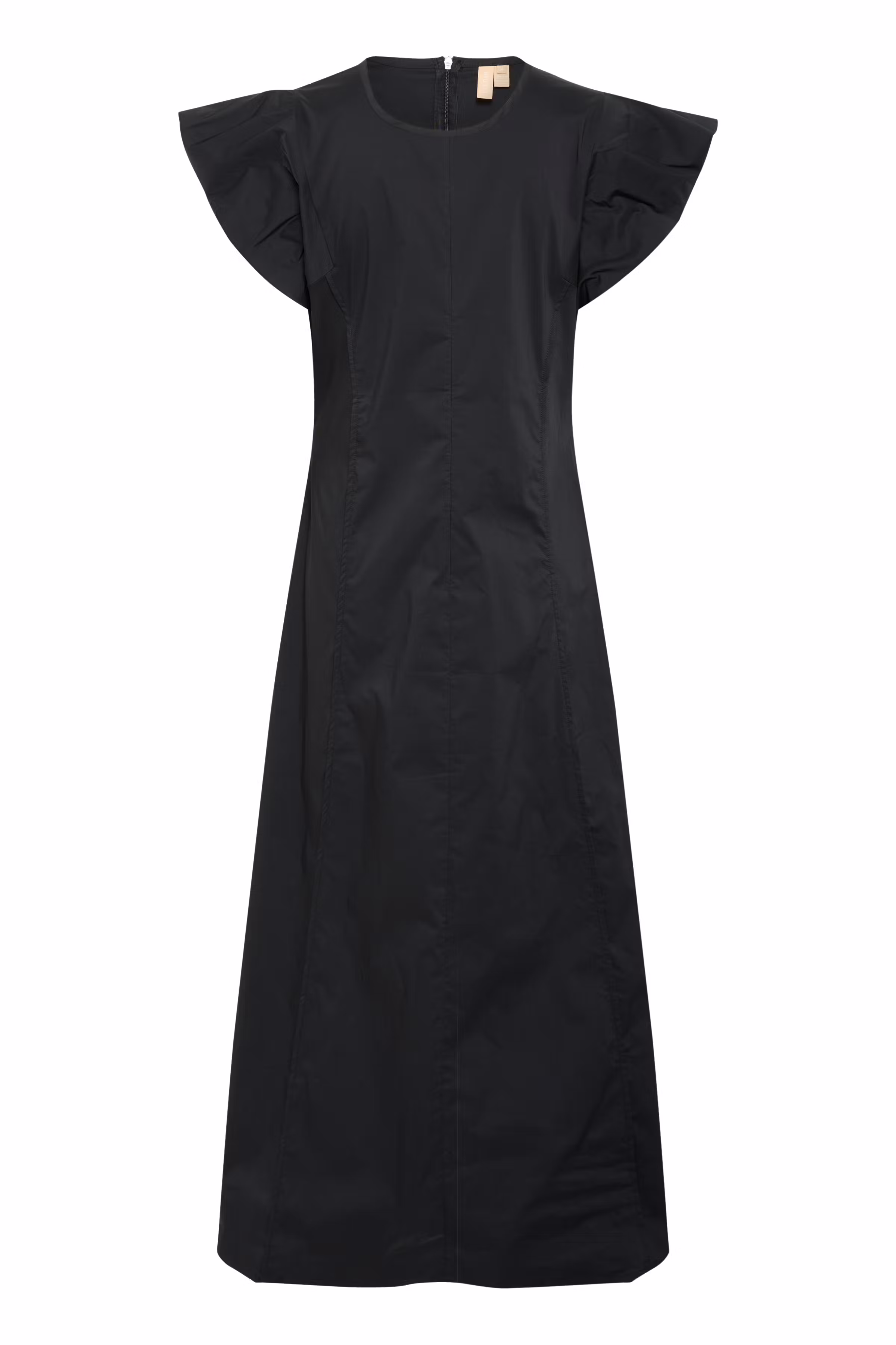 CUtoyam Dress PACK FRONT 50112128-500012