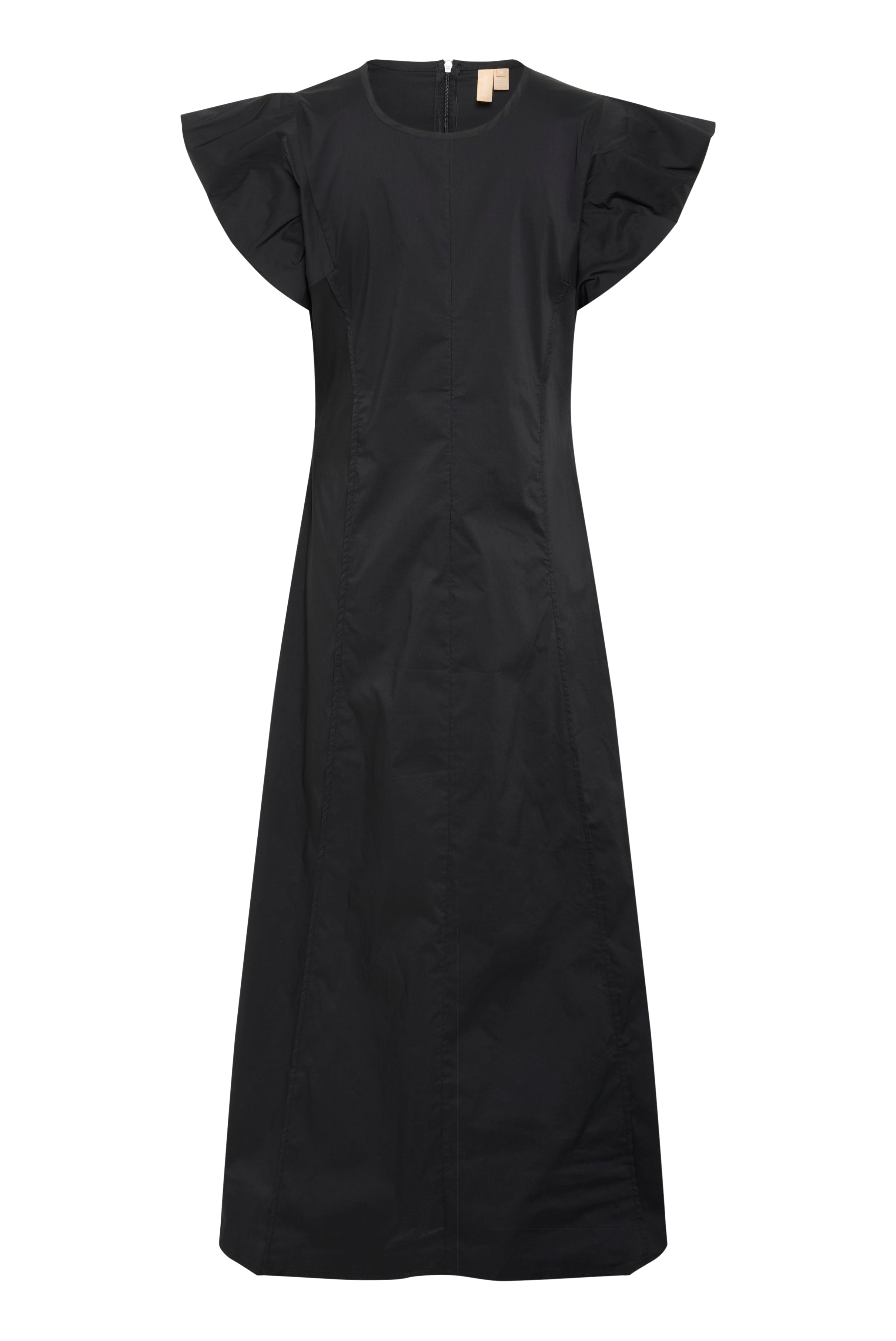 CUtoyam Klänning PACK FRONT 50112128-500012