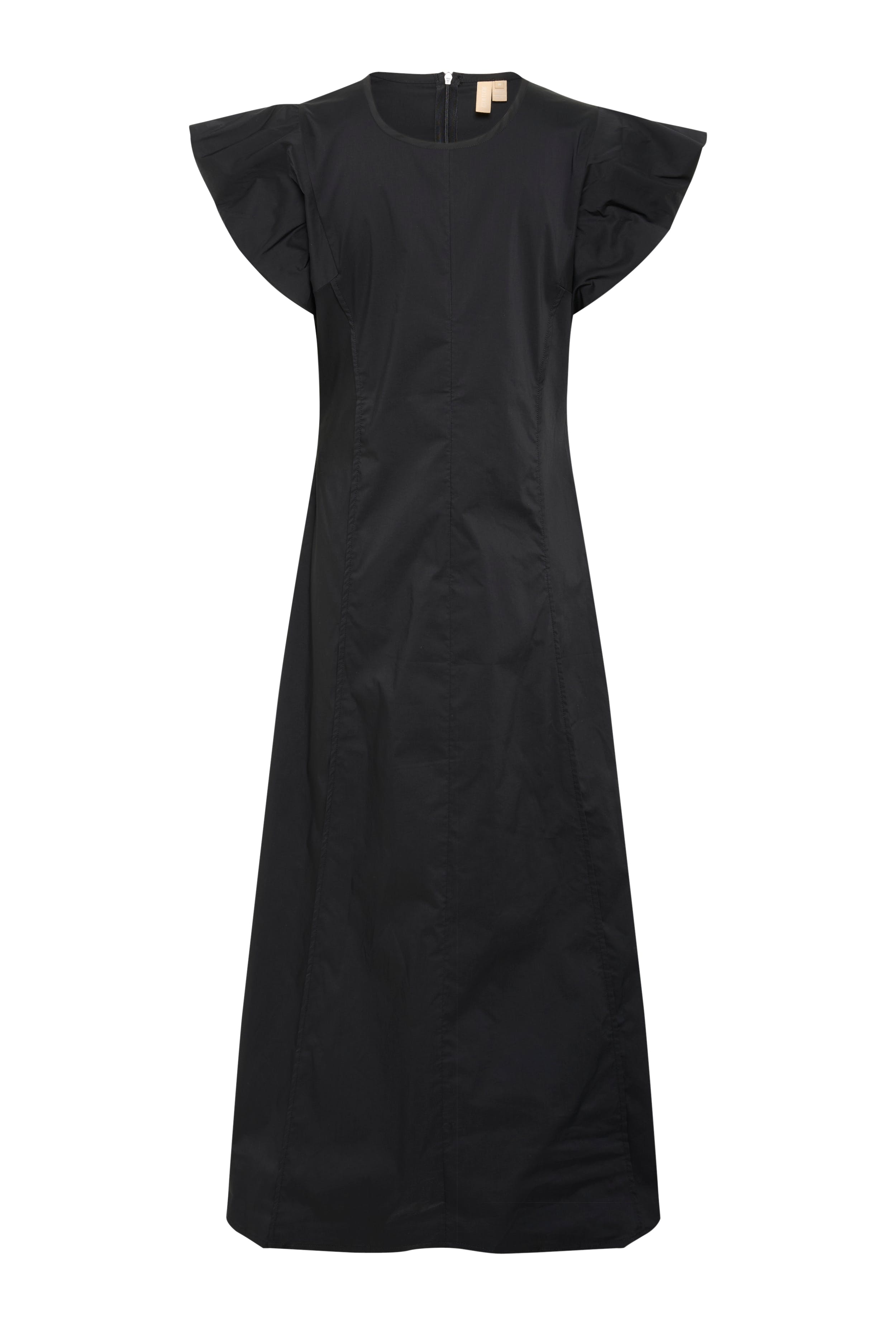 CUtoyam Klänning PACK FRONT 50112128-500012