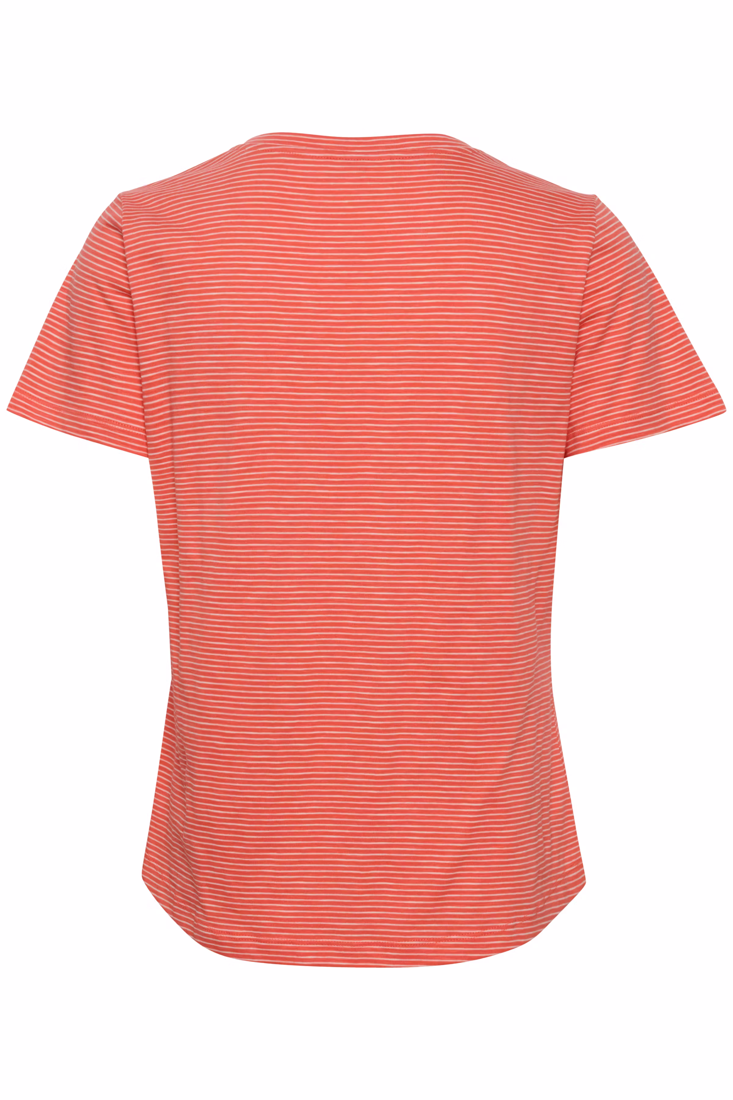 GesinasPW Bluse PACK BACK 30307288-301906