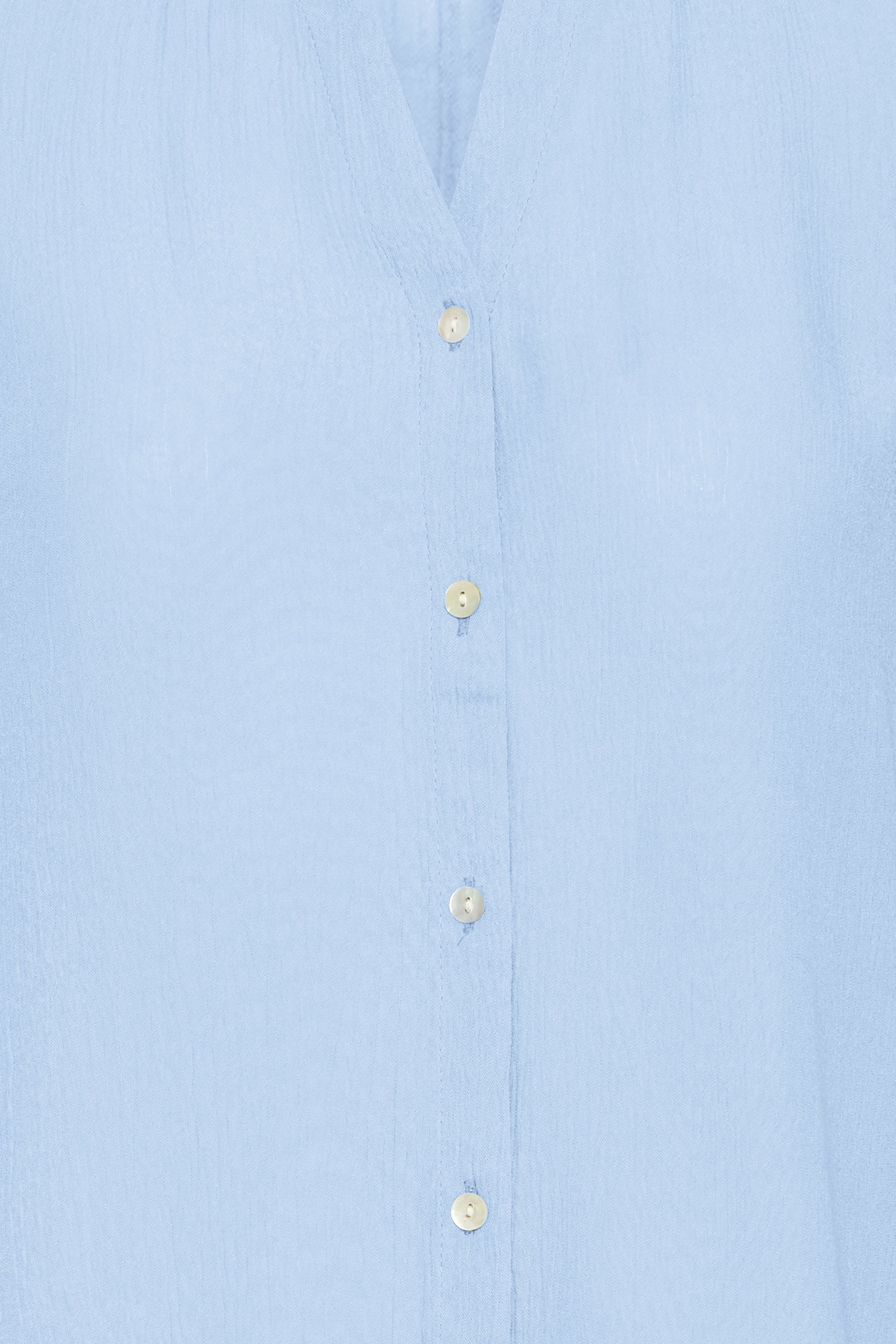 IHMARRAKECH Skjorta PACK DETAIL 20118576-164020