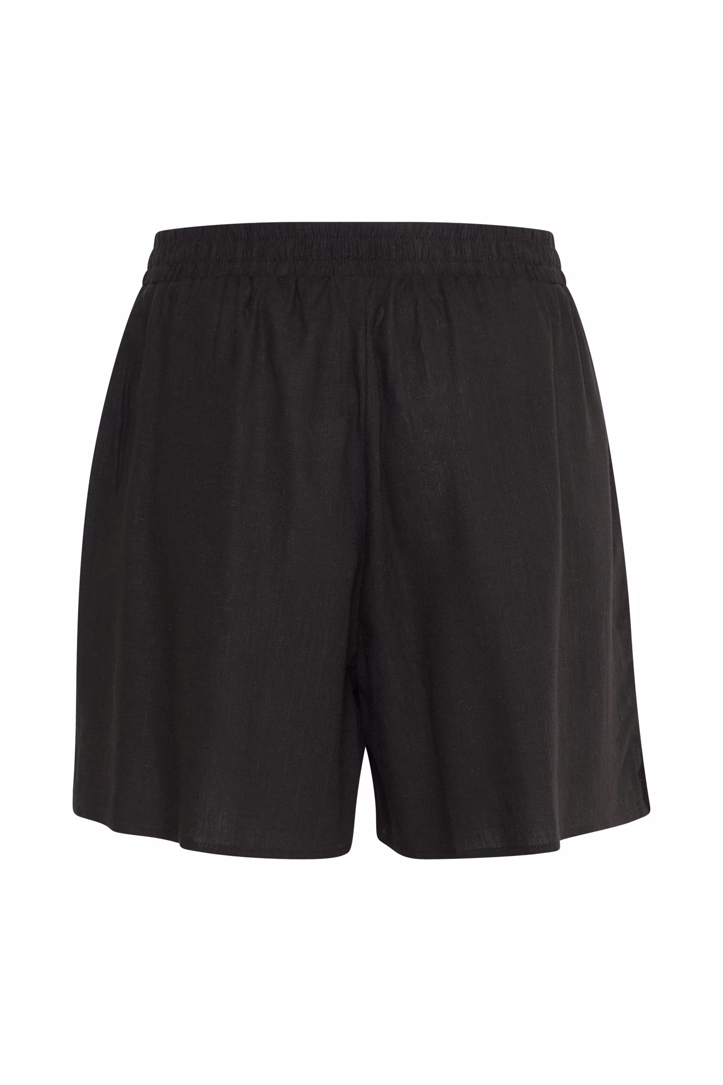 FRJUNA Shorts PACK BACK 20614101-200113