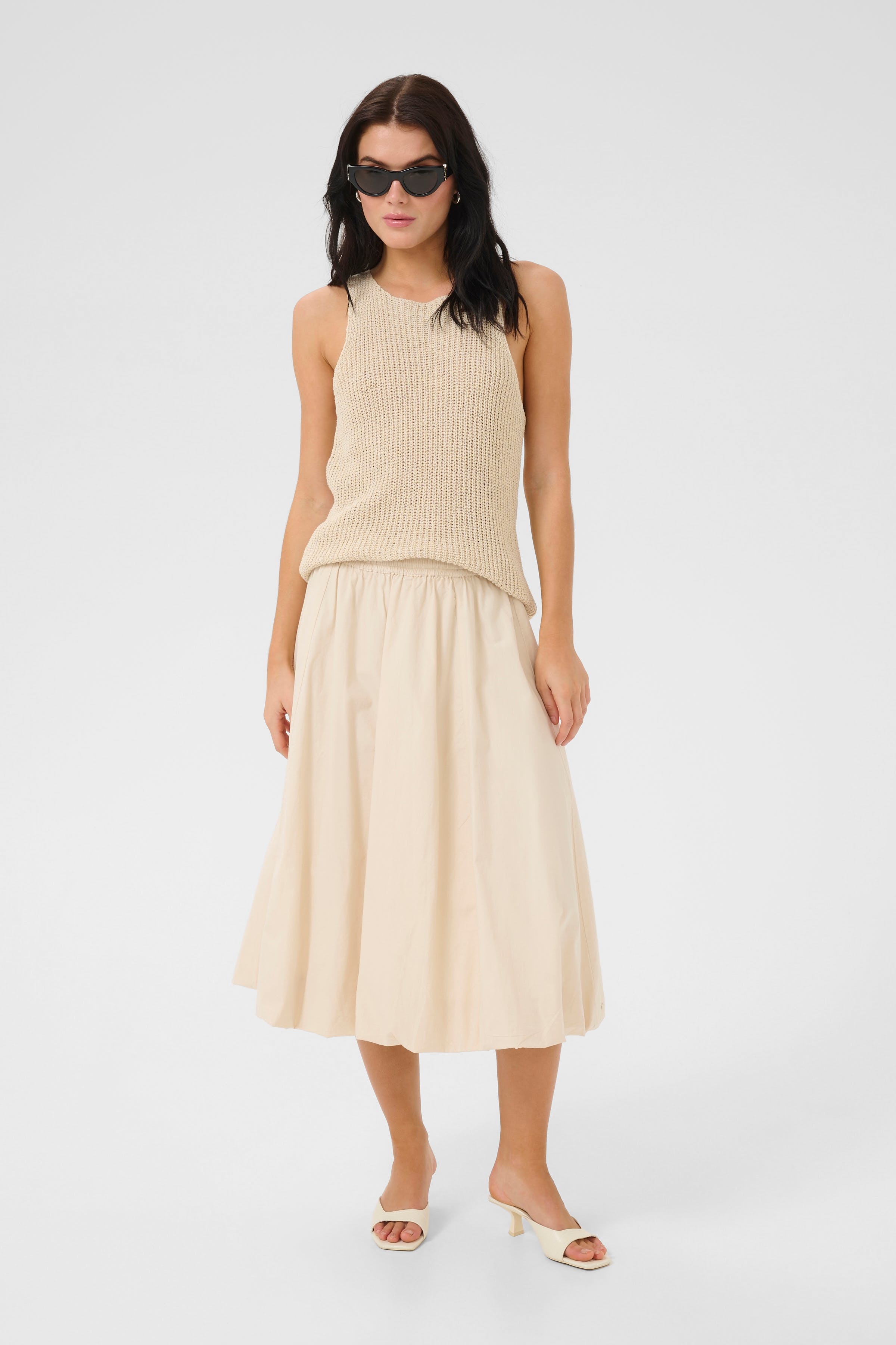 DivaMW Top LOOKBOOK FRONT 10705187-124301