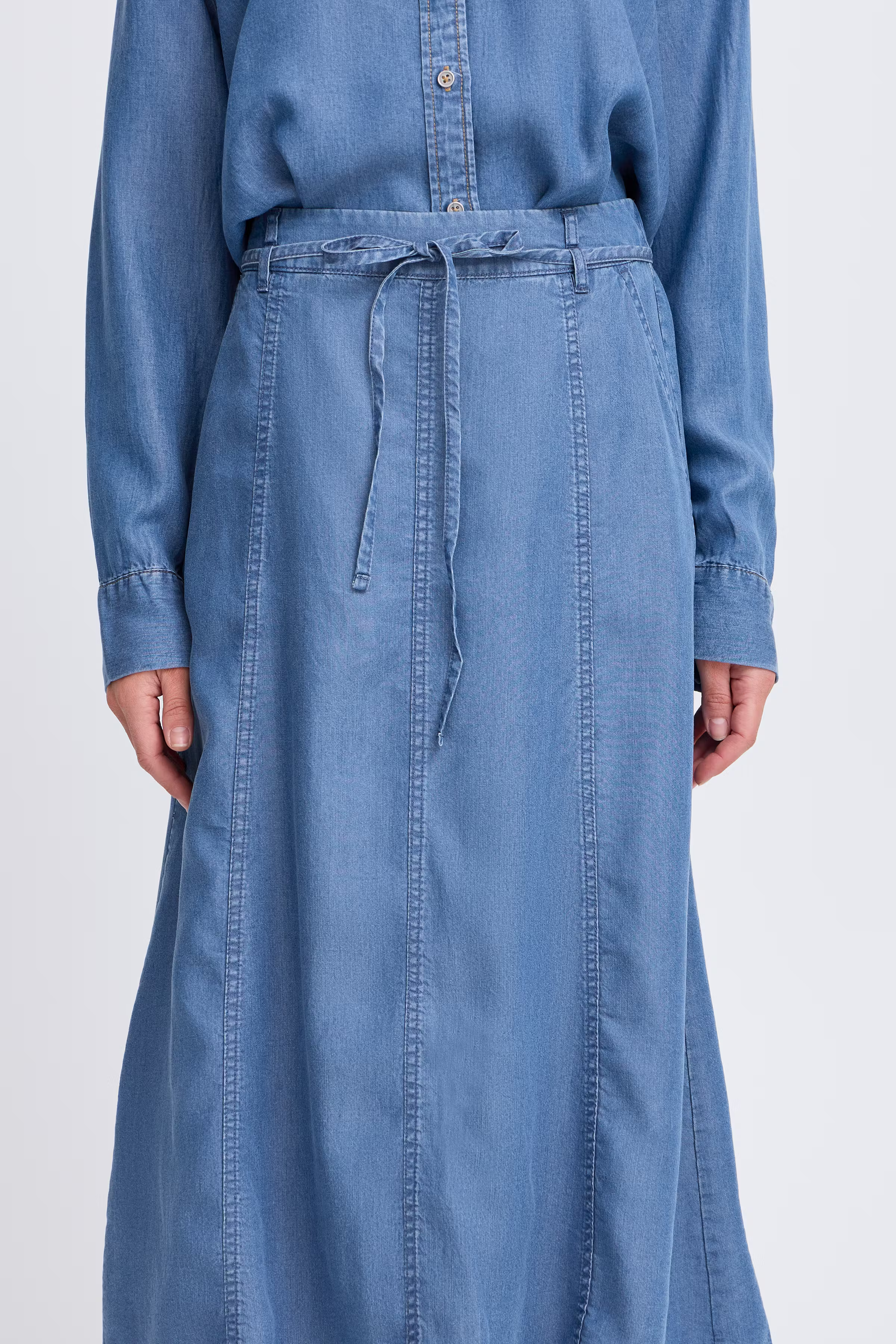 BYKOSMO Rock LOOKBOOK DETAIL 20816477-200461