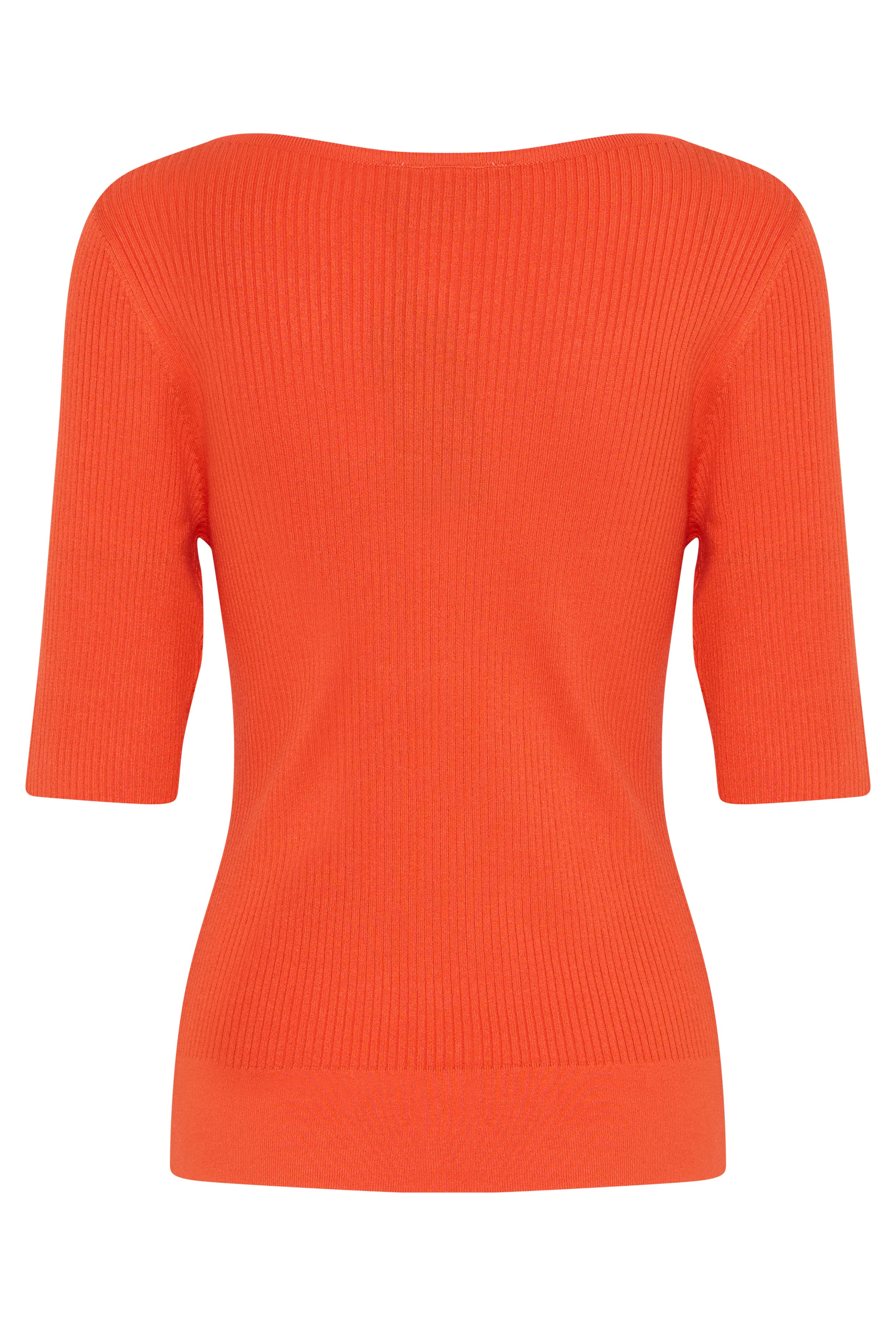 IHMAFA Strikpullover PACK BACK 20122571-171564