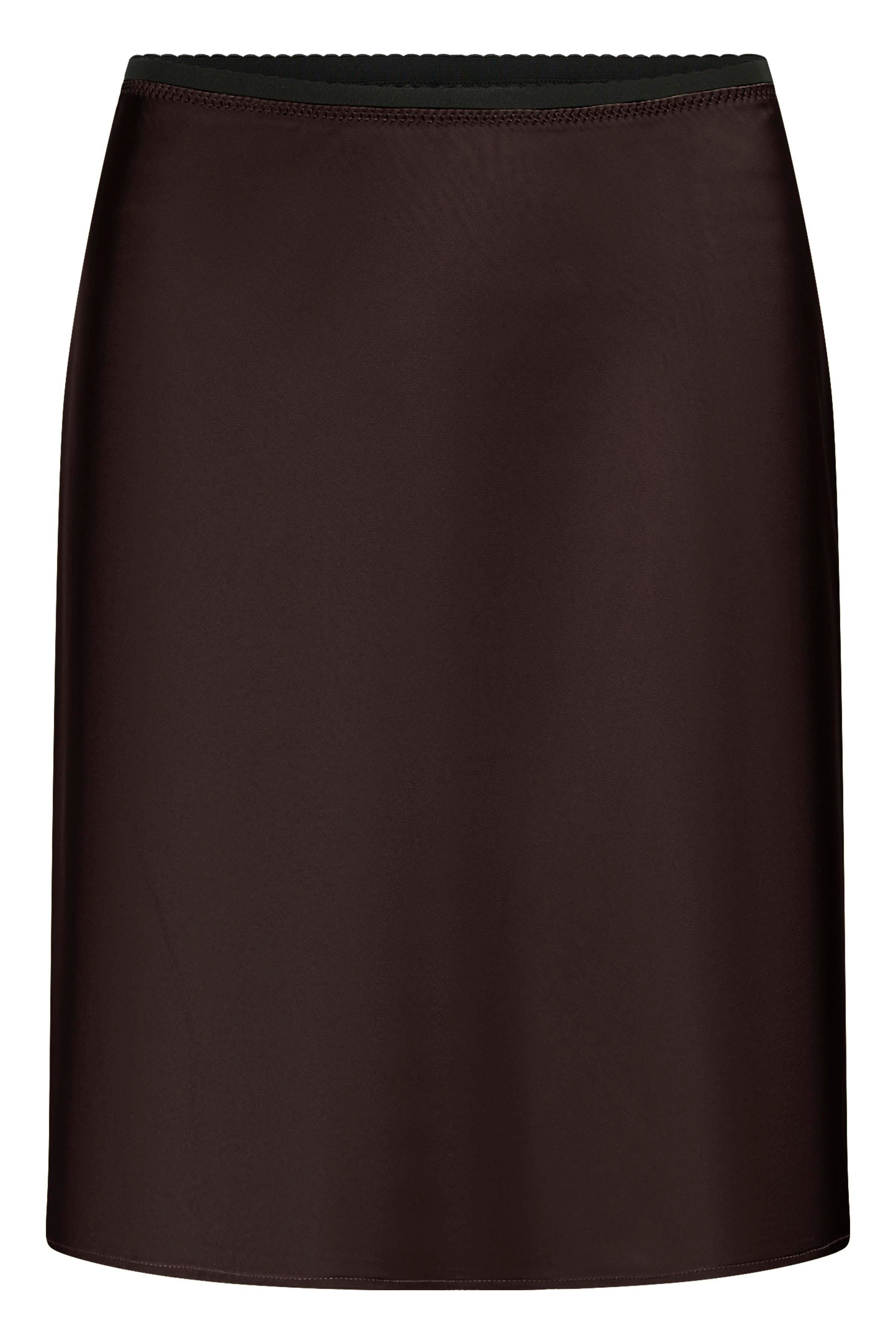 KAhill Skirt PACK FRONT 10511912-170620