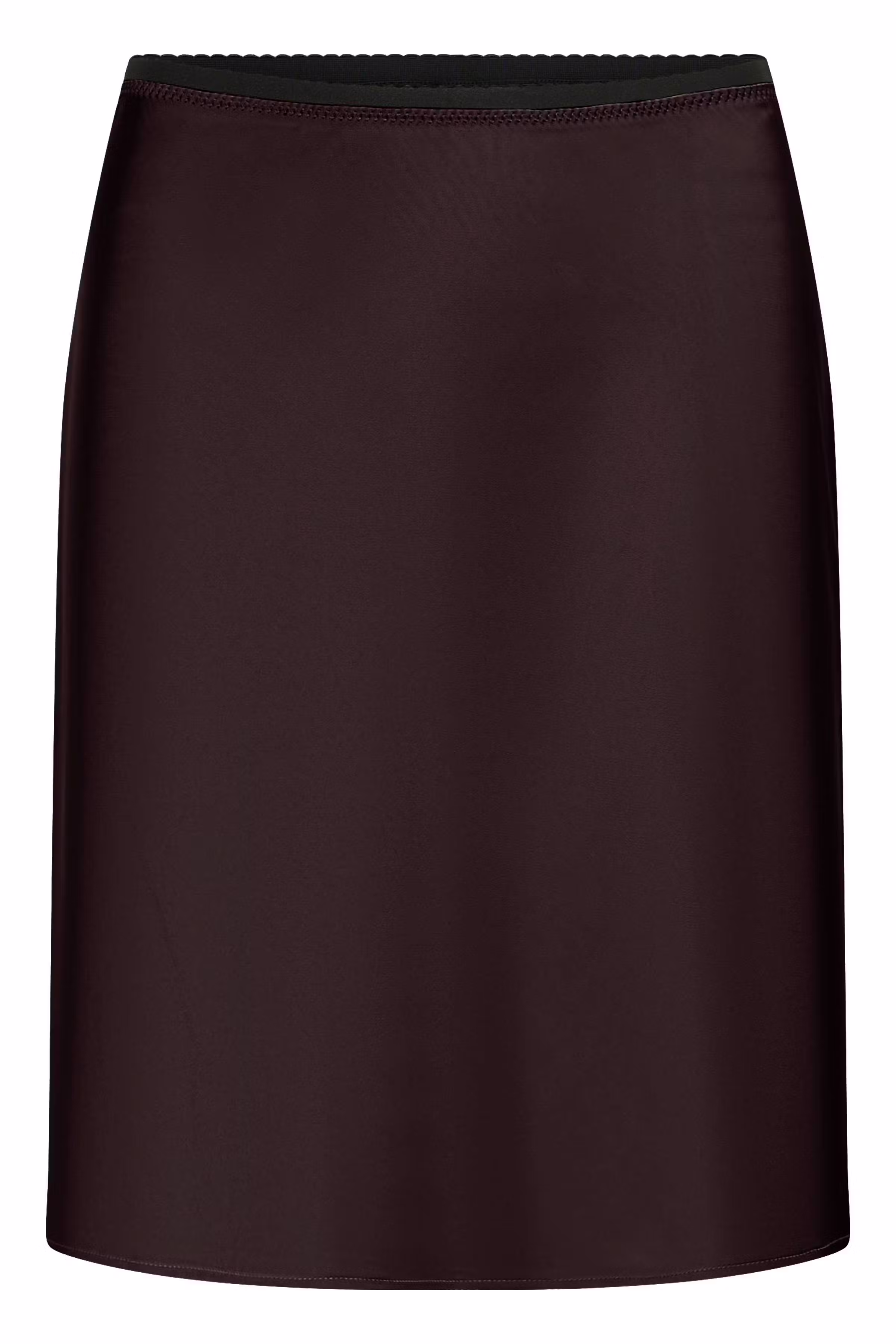 KAhill Skirt PACK FRONT 10511912-190915