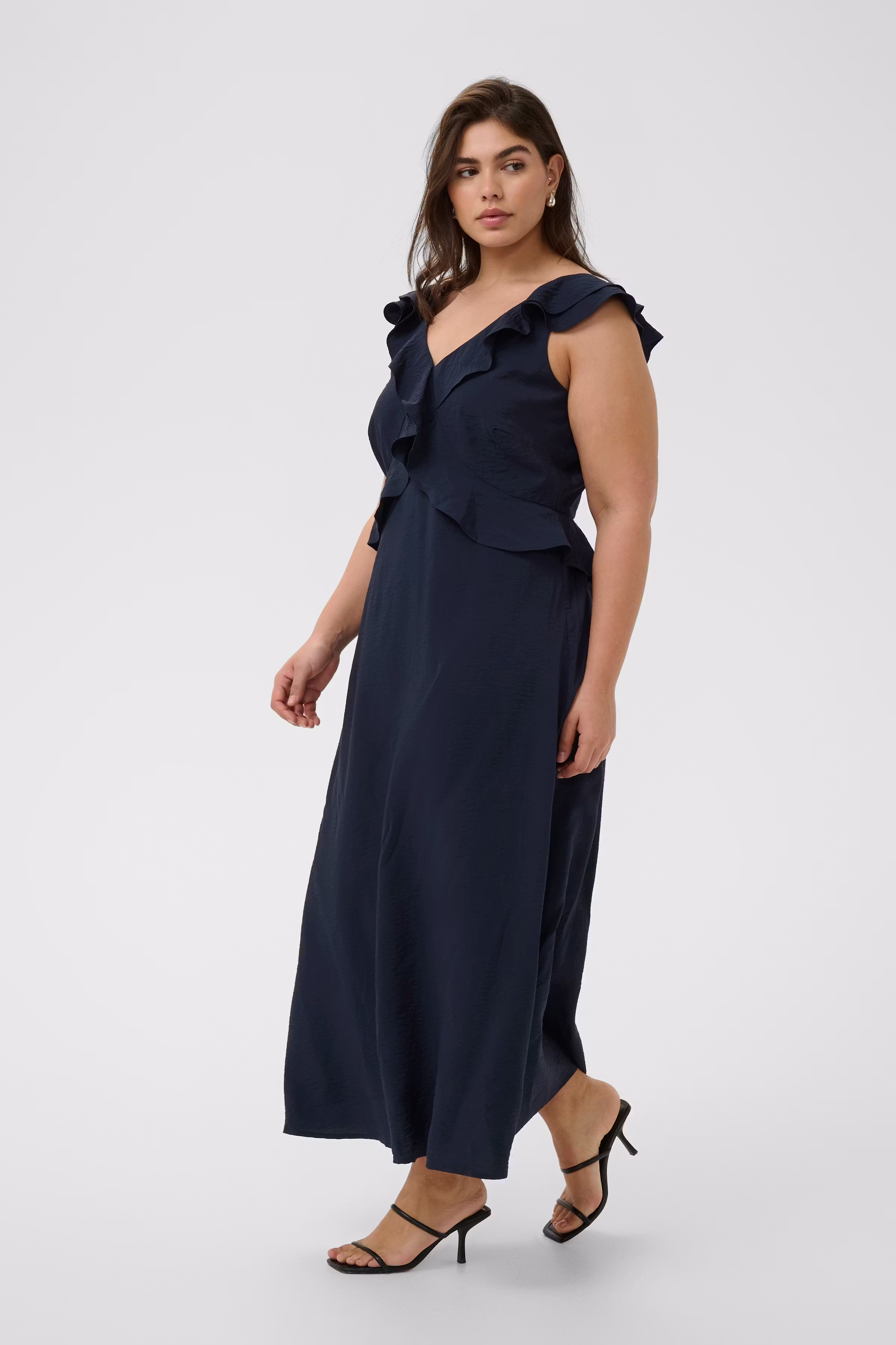 KCruby Kleid LOOKBOOK FRONT 10584346-194020