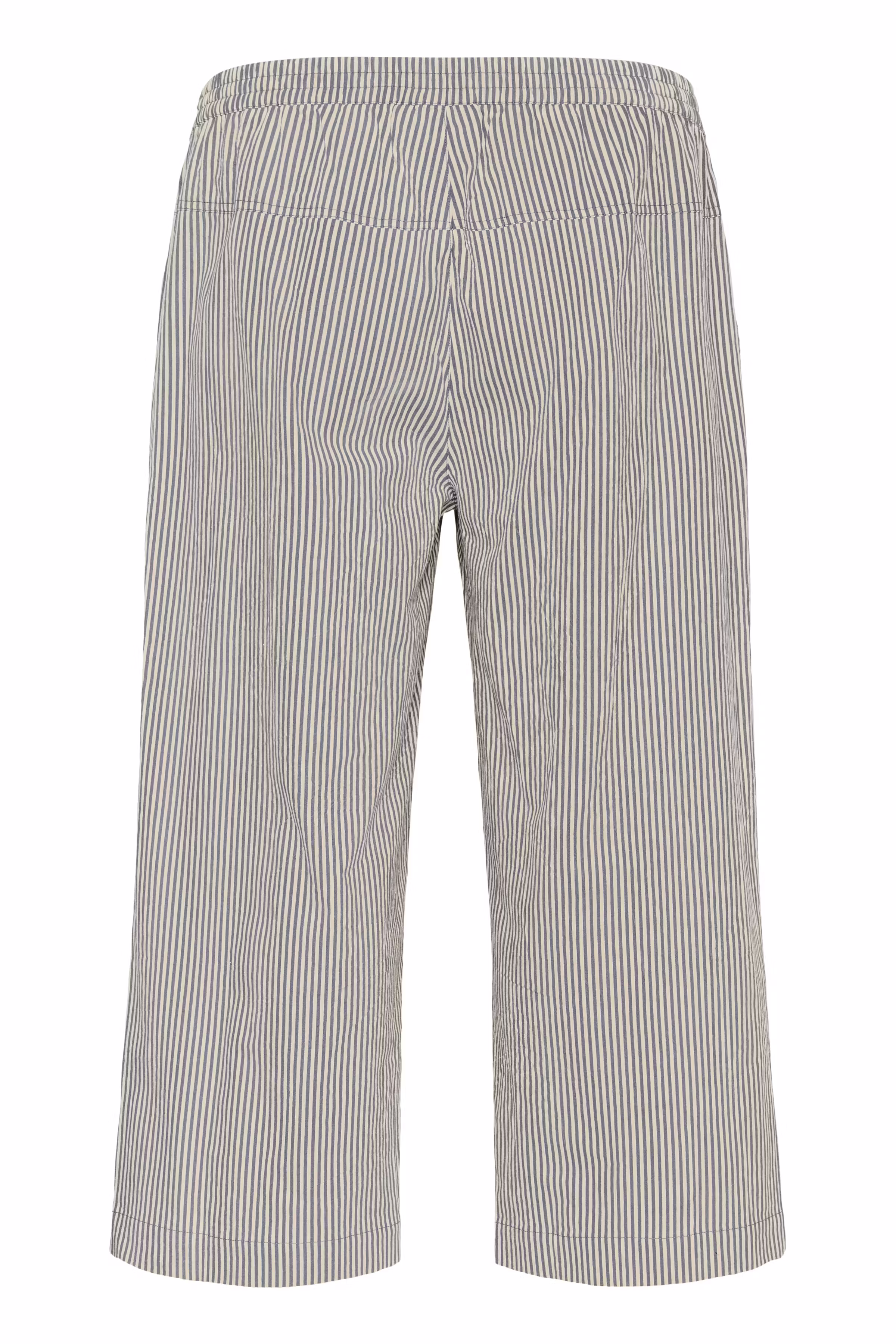 KCnana Hose PACK BACK 10583312-106298