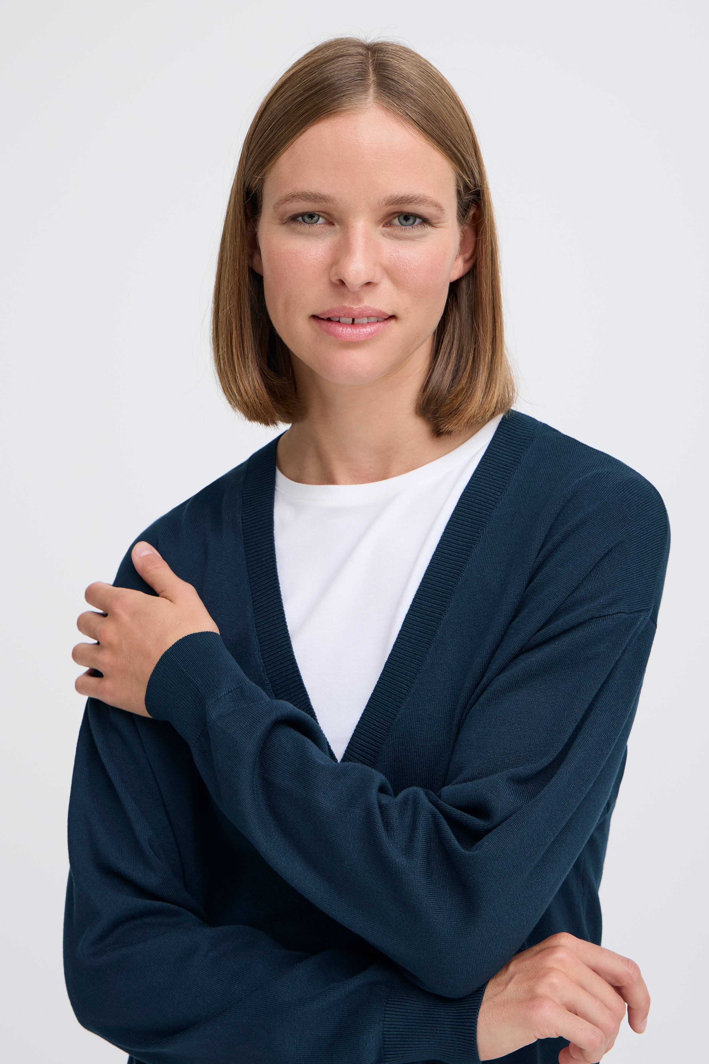 BYMMORLA Pullover LOOKBOOK DETAIL 20815302-193923