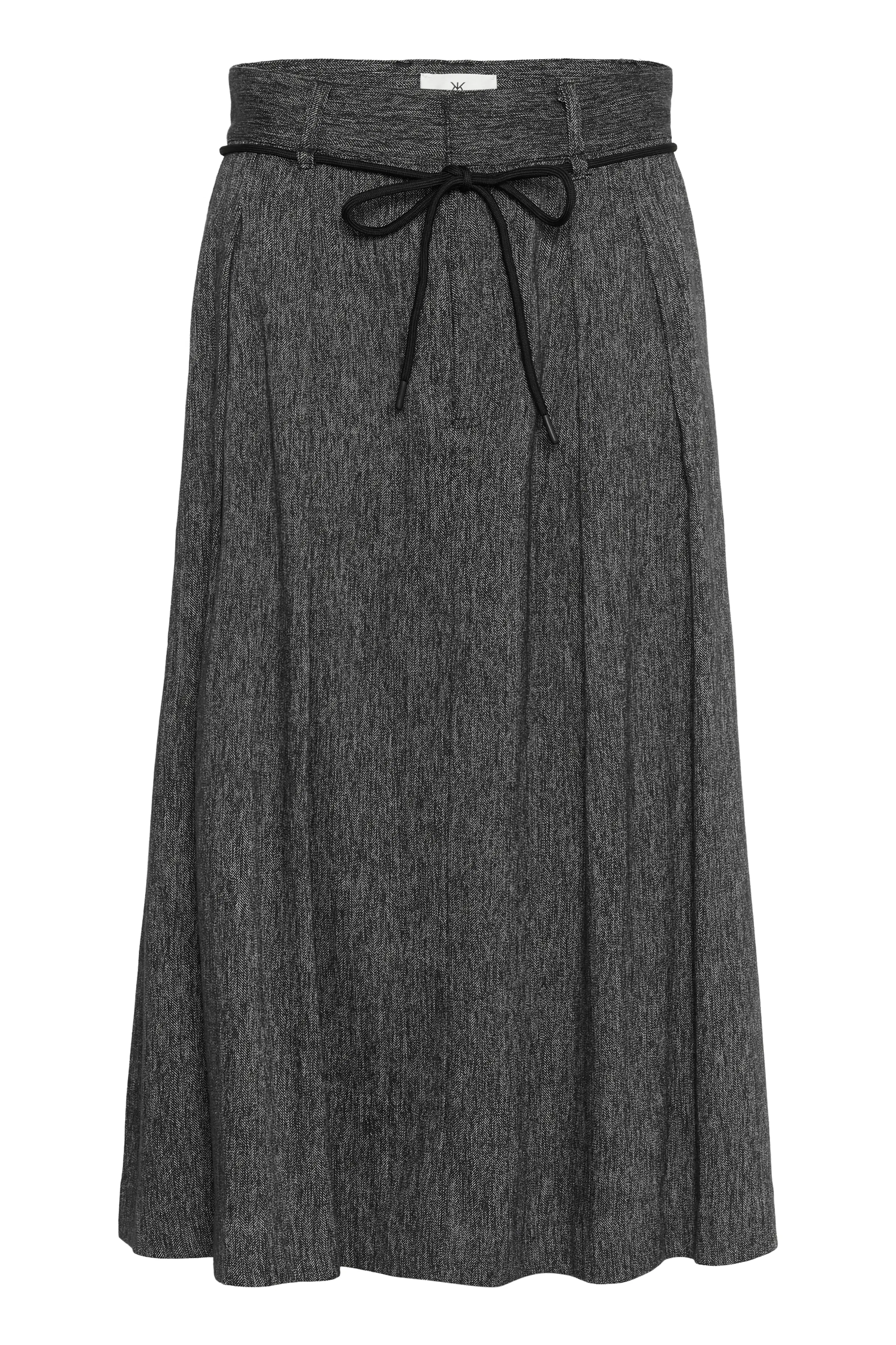 KBBlair Rock PACK FRONT 10105599-194008