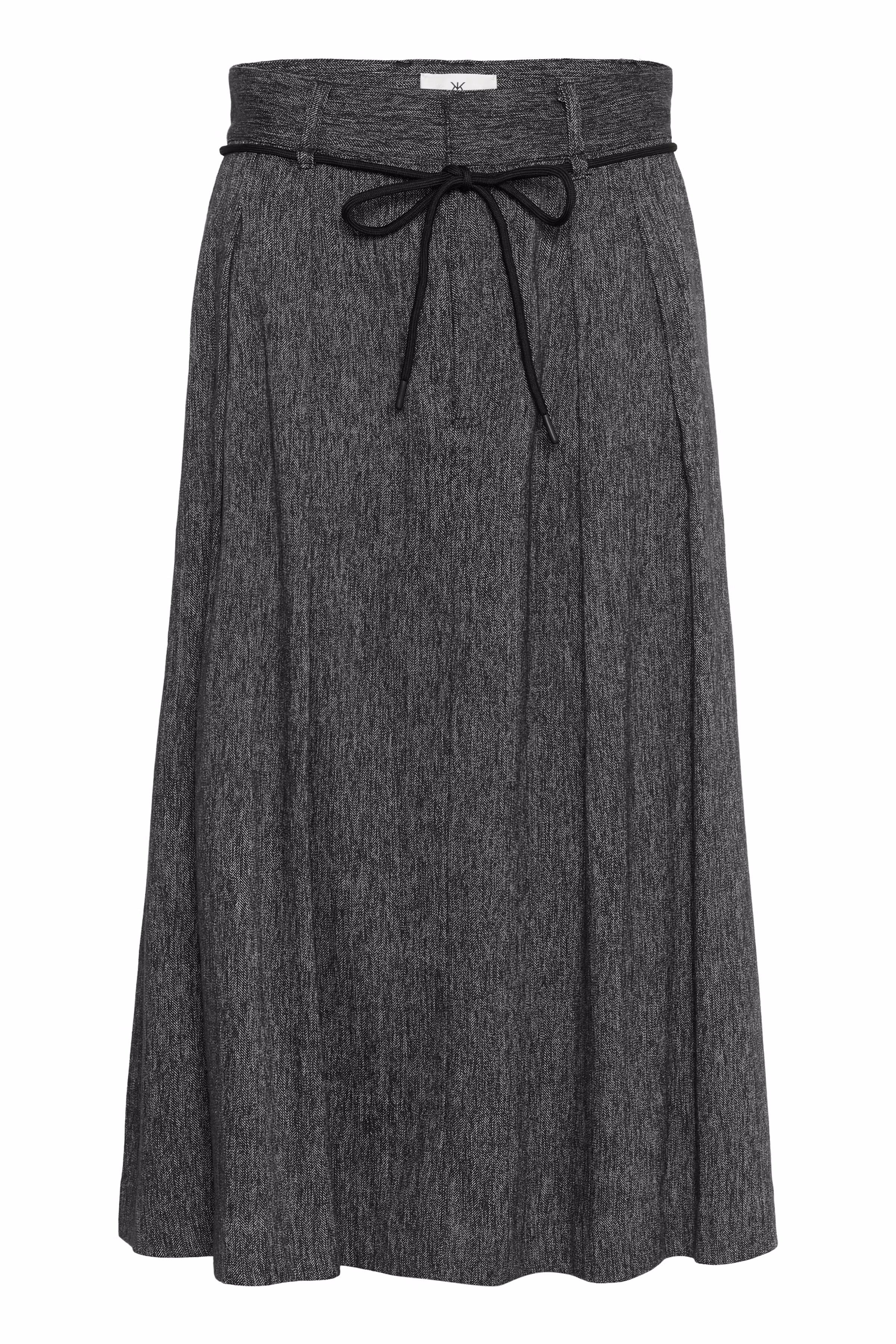 KBBlair Skirt PACK FRONT 10105599-194008