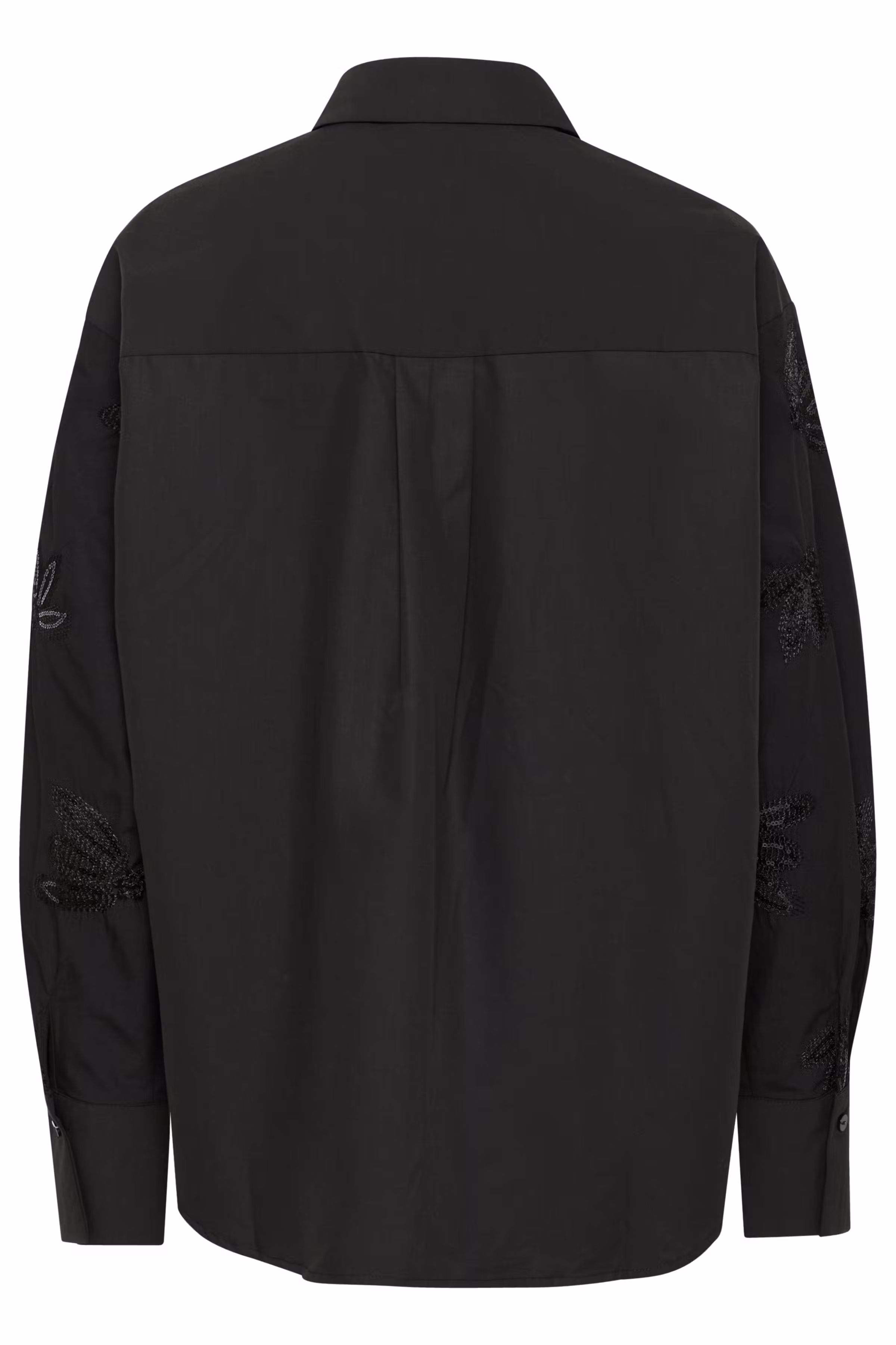 KAelsa Shirt PACK BACK 10509291-100121