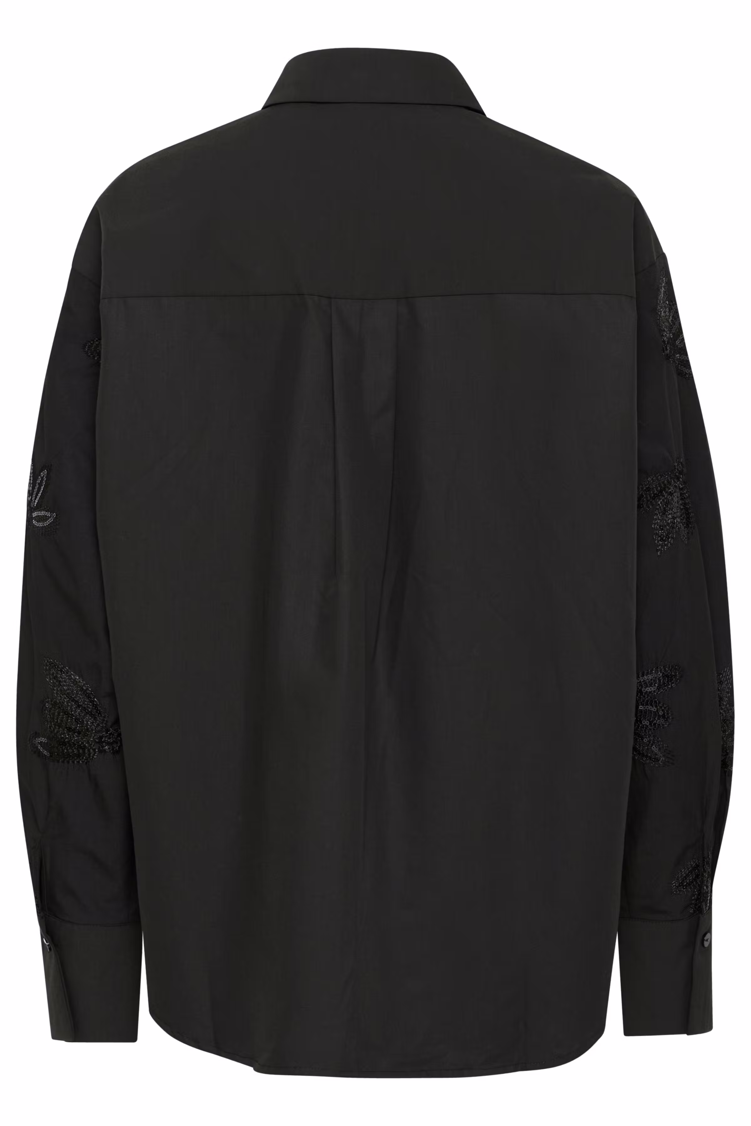 KAelsa shirt PACK BACK 10509291-100121