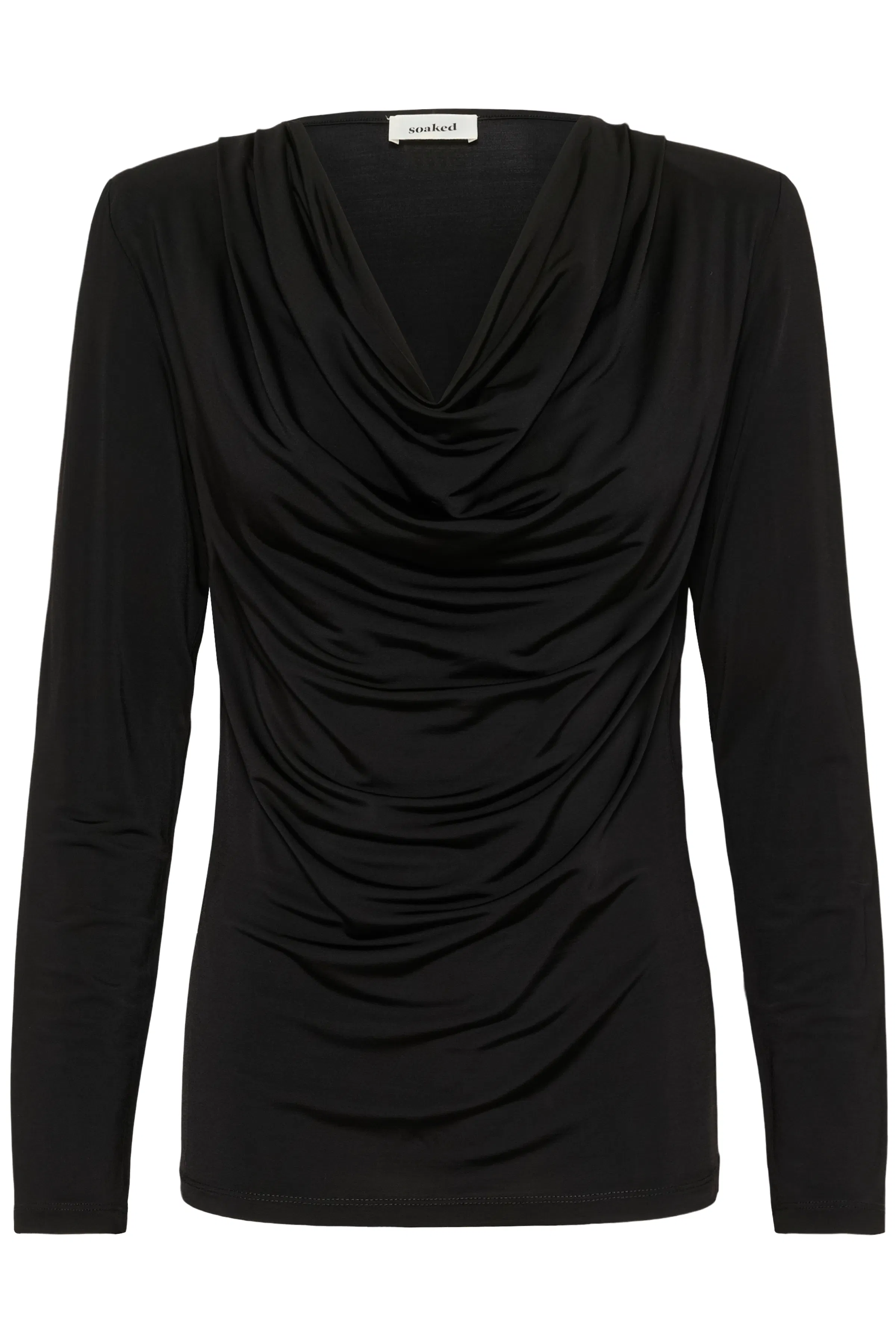 SLClara Blouse PACK FRONT 30409117-194008