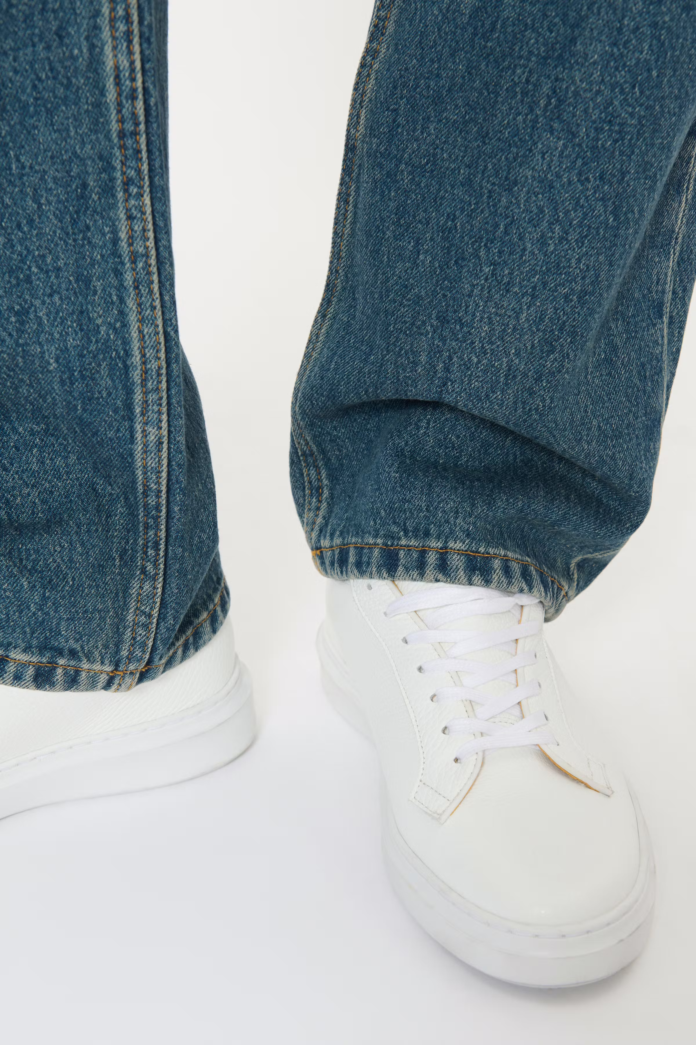 MAVasco Shoe LOOKBOOK DETAIL 30208745-114001