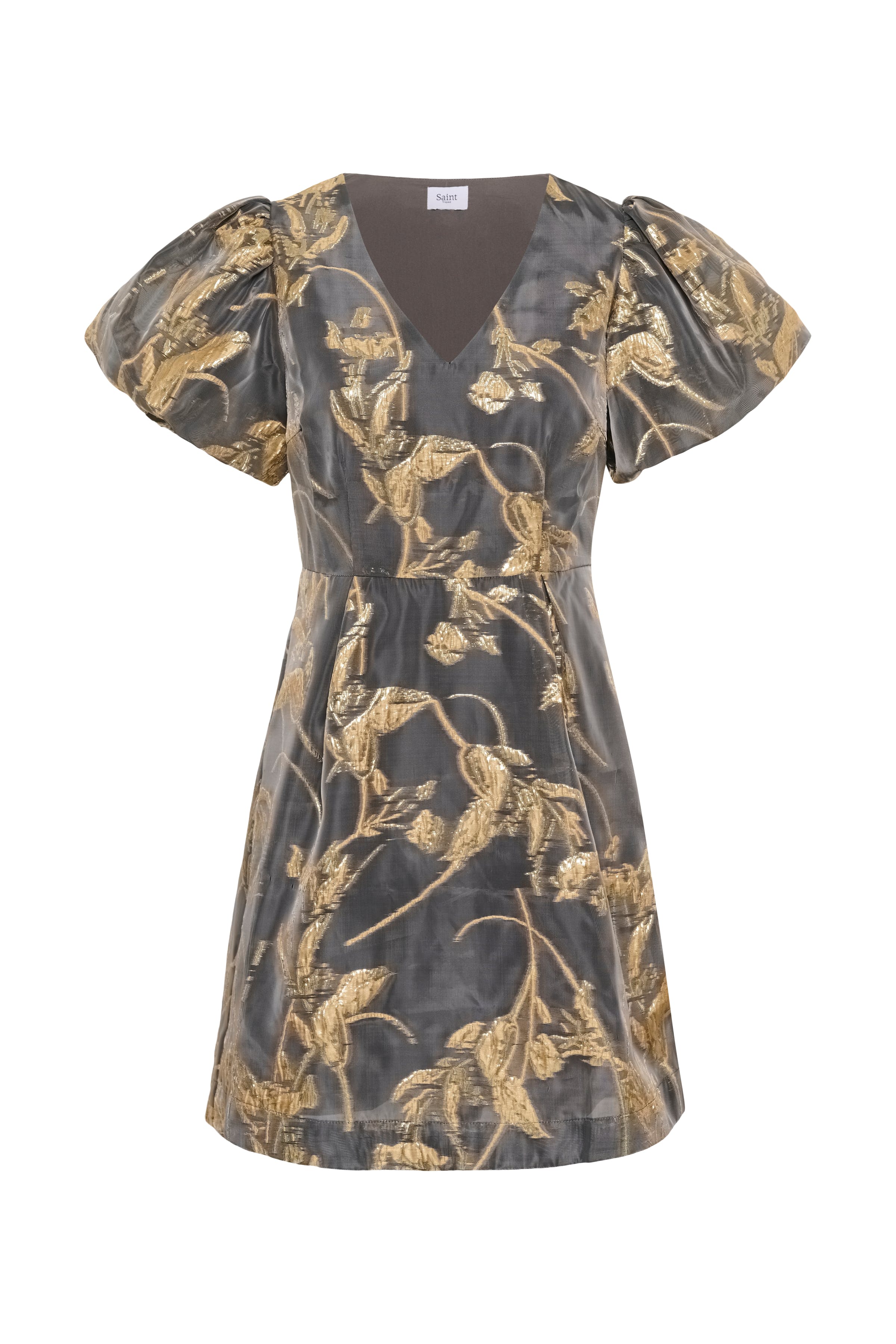 TaditaSZ Dress PACK FRONT 30515448-180403