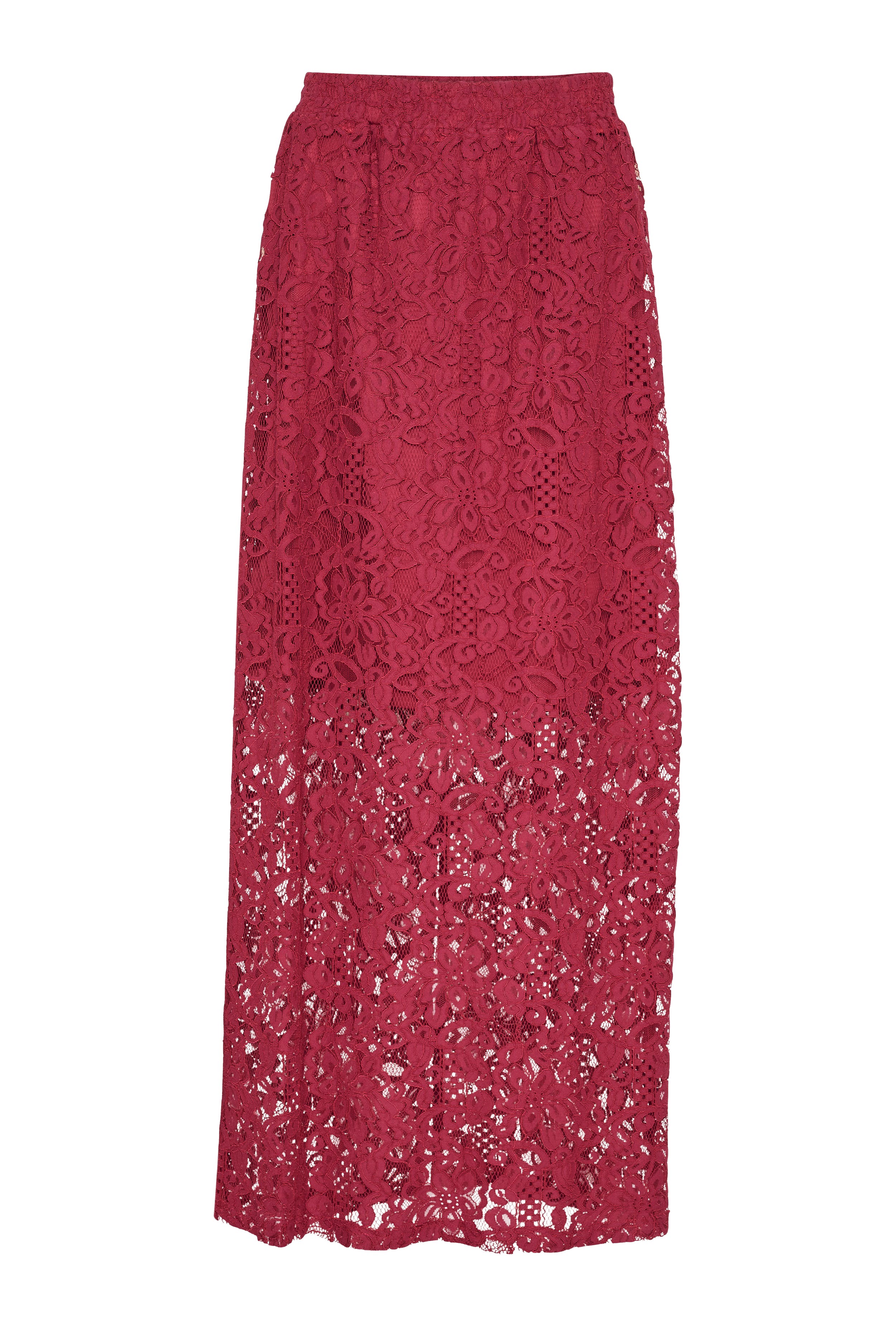 KAlanice Spitzenrock PACK FRONT 10552372-191940