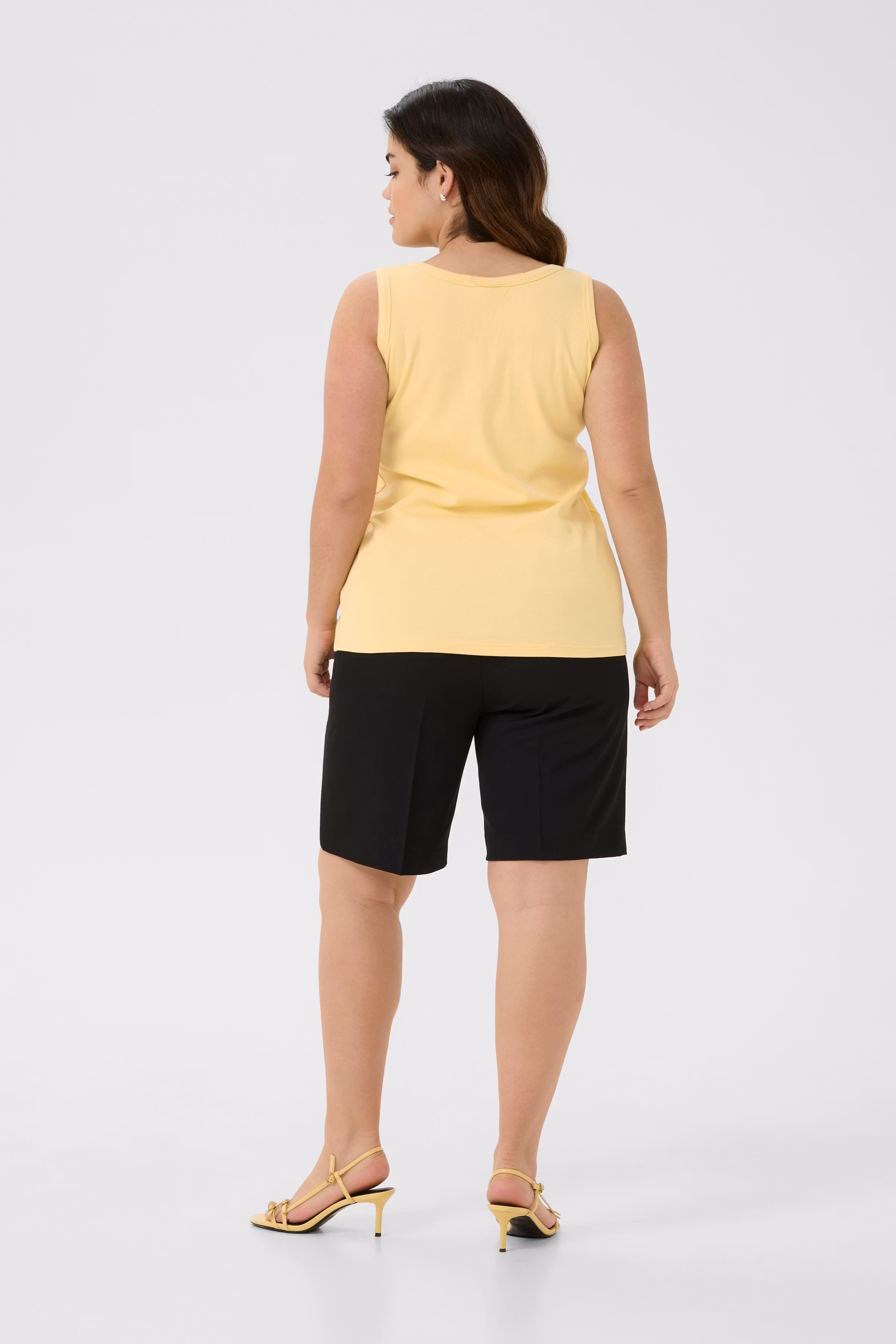 KCcarina Top LOOKBOOK BACK 10581396-130922