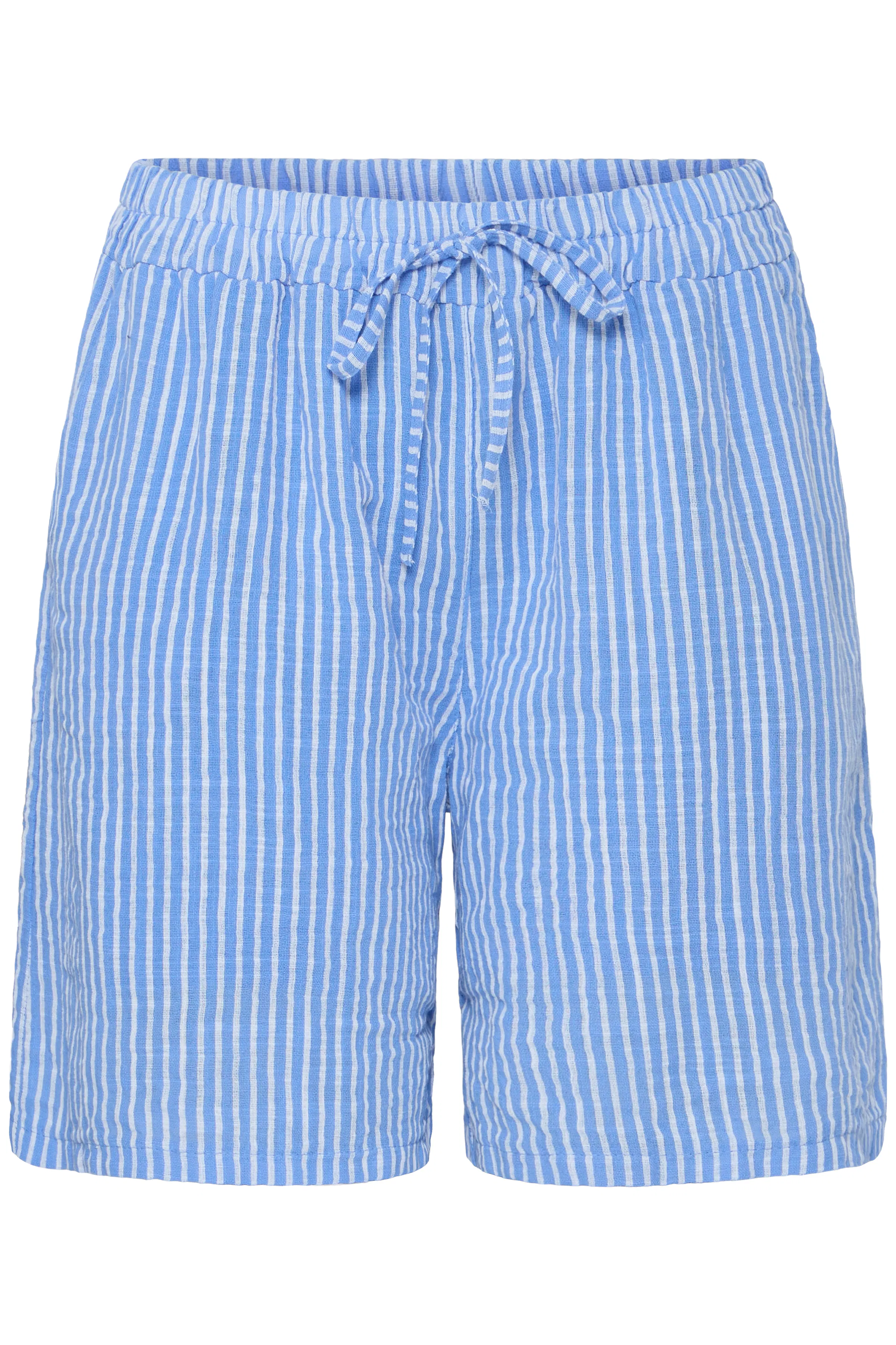 SBXALEXA Shorts PACK FRONT 22101193-164029