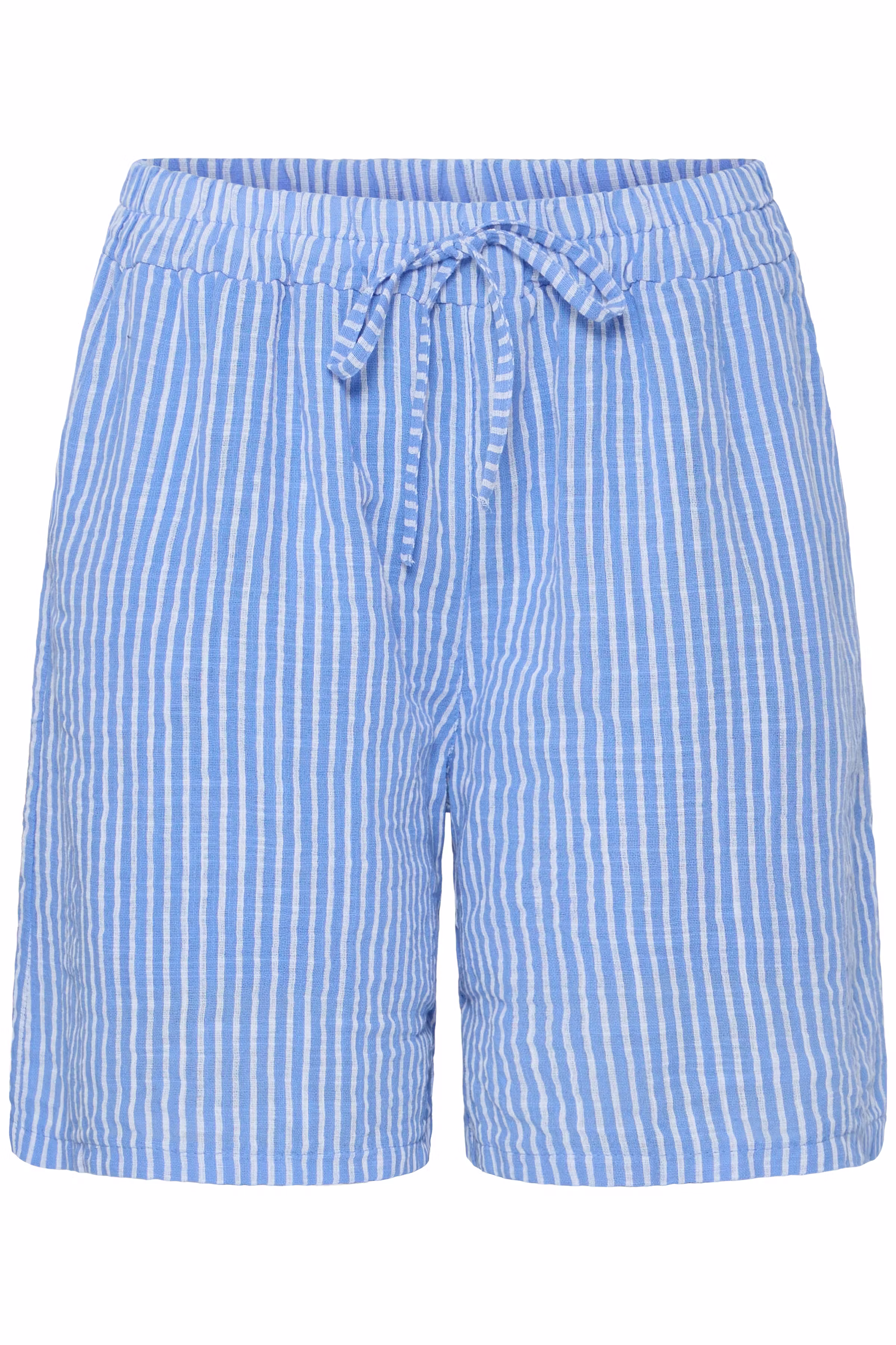 SBXALEXA Shorts PACK FRONT 22101193-164029