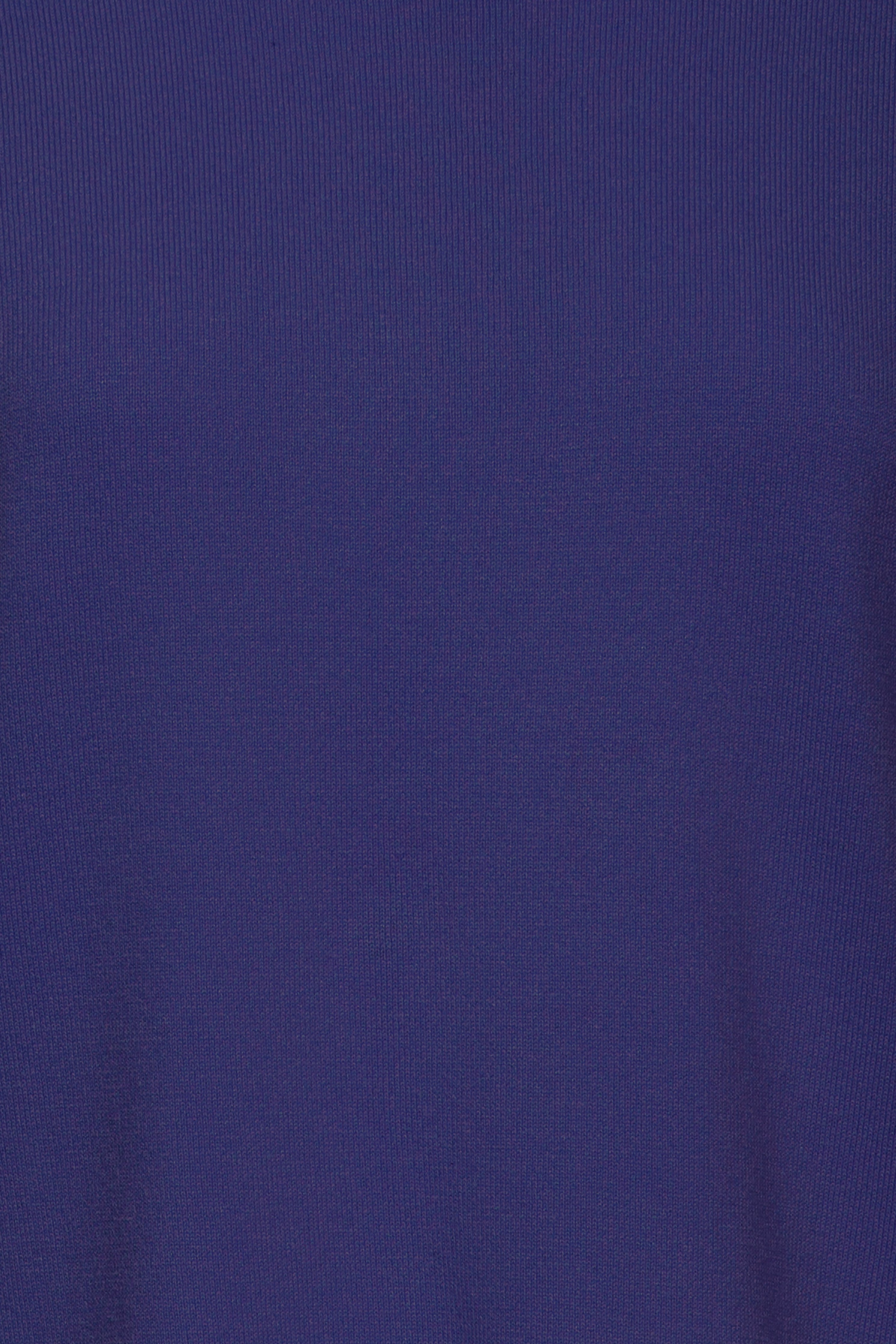 BYMMORLA Pullover PACK DETAIL 20814397-193933