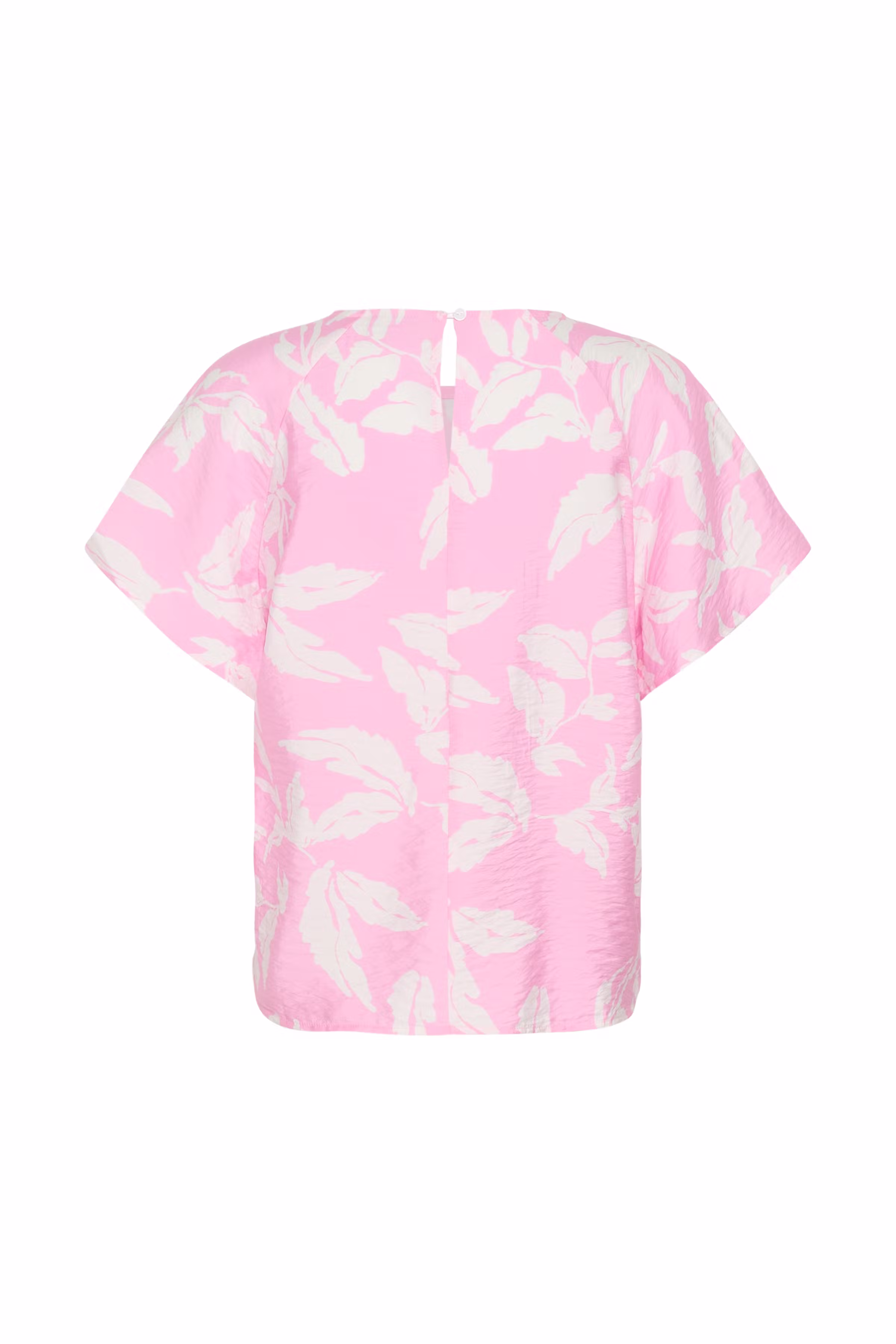 KAmarlo Bluse PACK BACK 10511390-109520