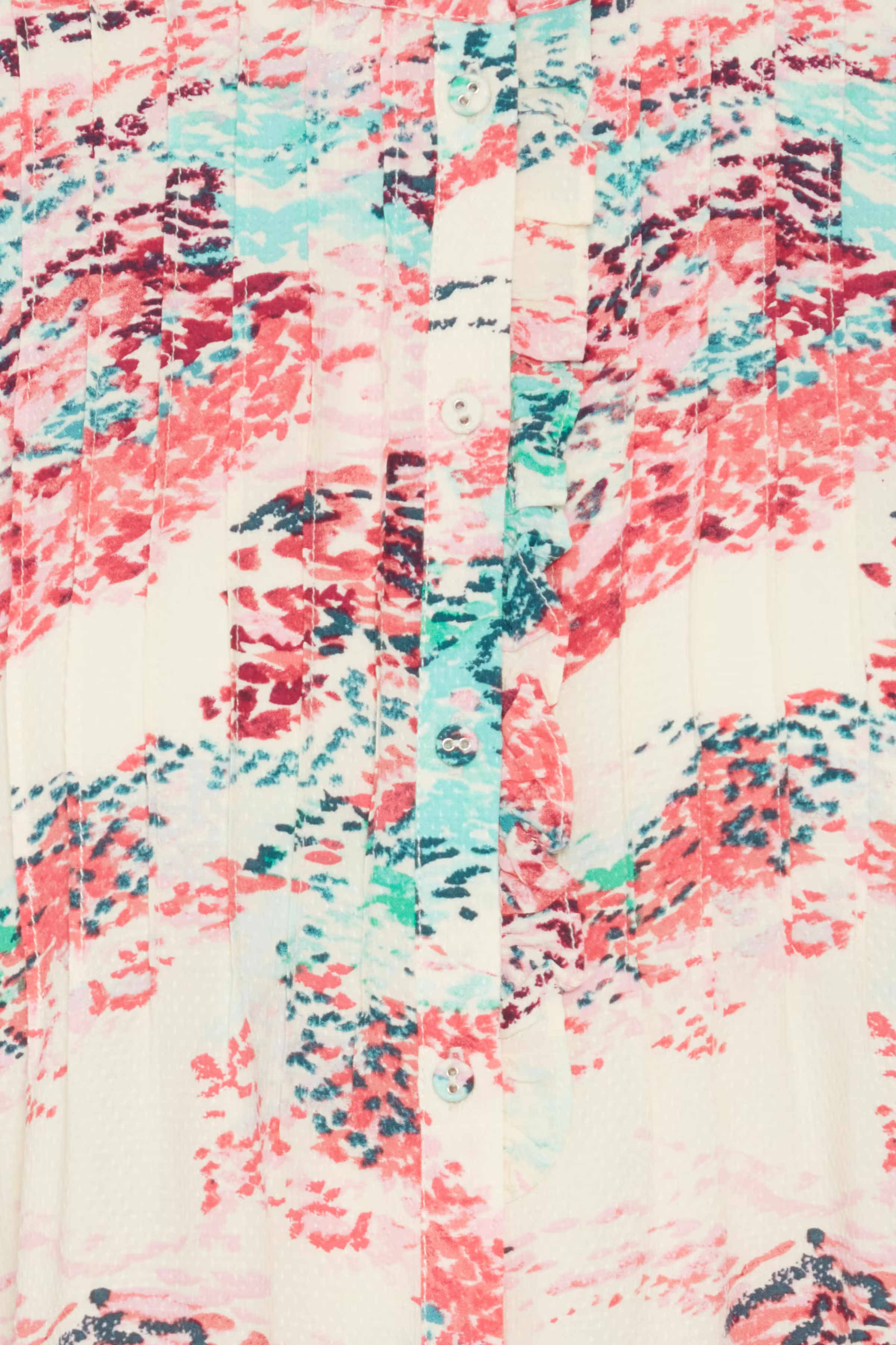 FRLALU Skjorte PACK DETAIL 20613511-202833