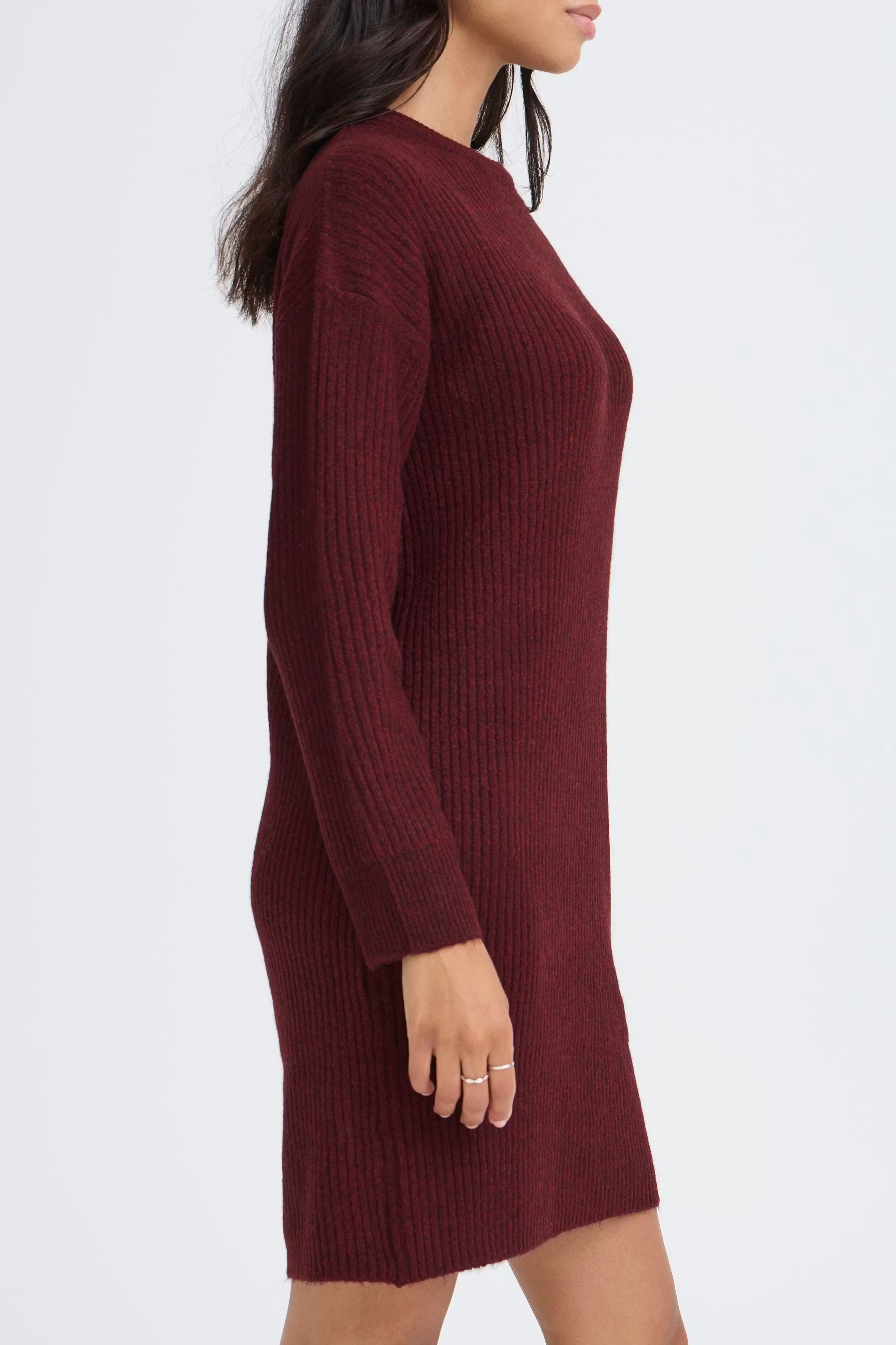 BYONEMA Jurk LOOKBOOK DETAIL 20813901-1916271