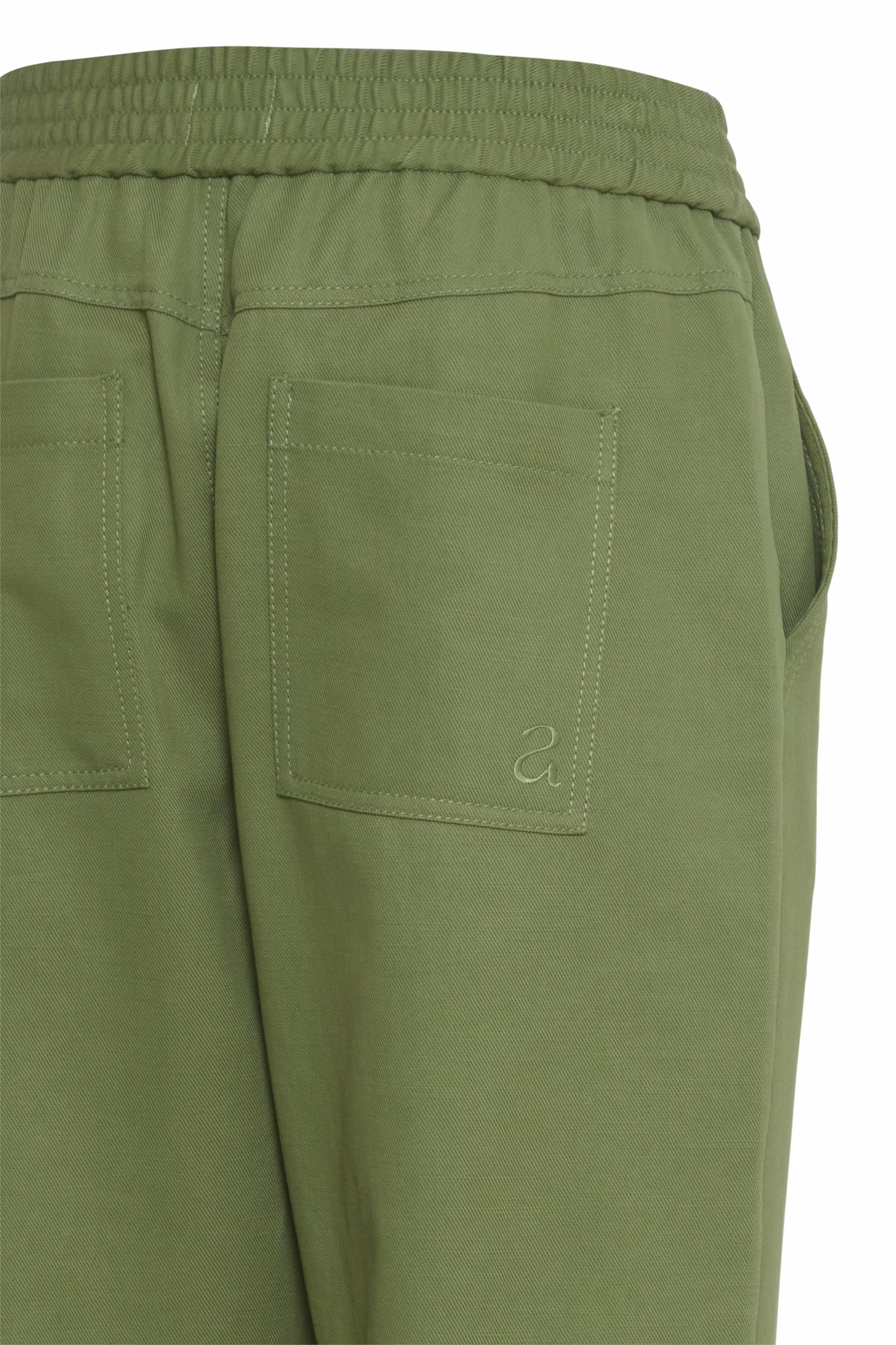 IRROUGE Broek PACK DETAIL 20119939-170220