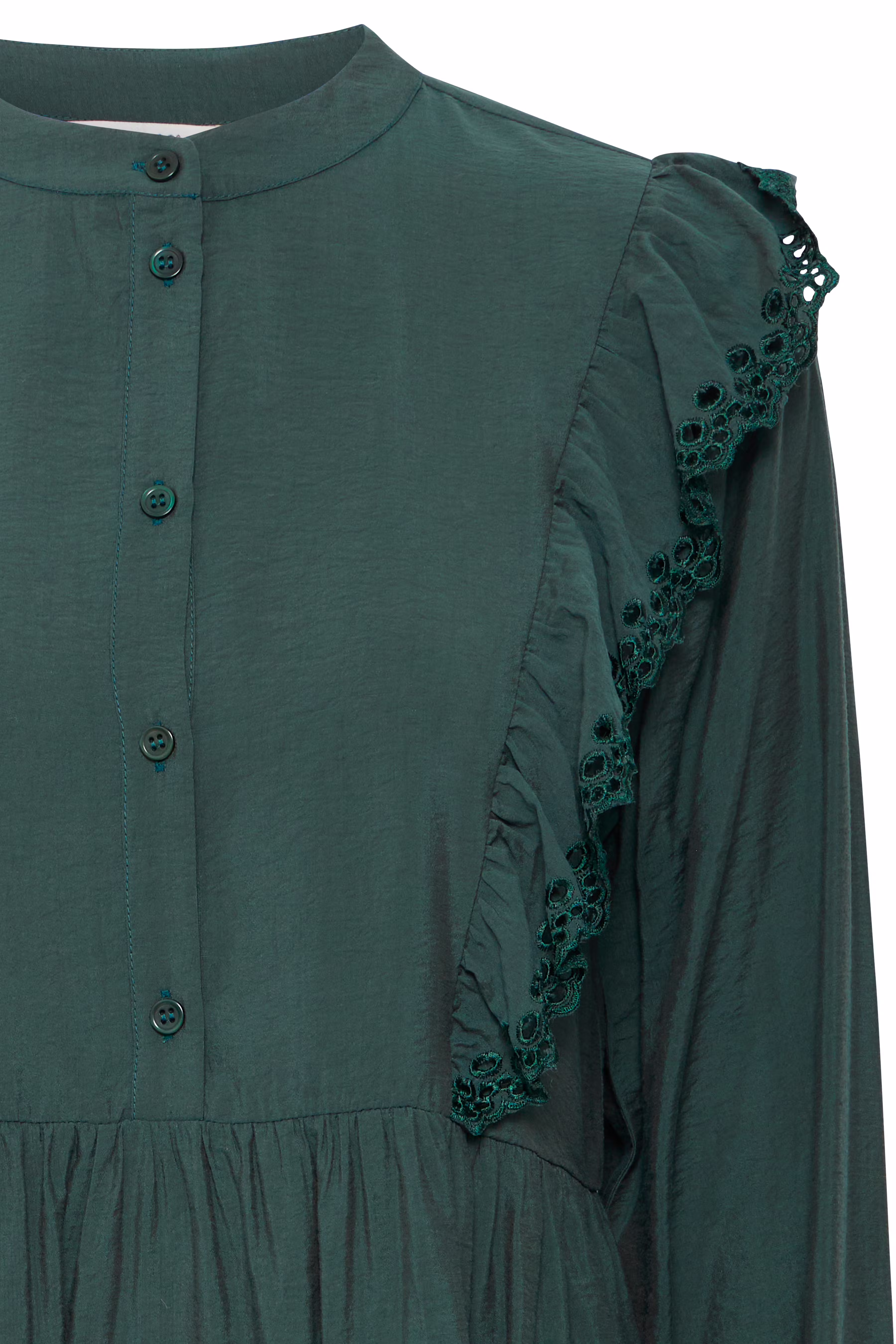 BYIJANVA Kjole PACK DETAIL 20817055-194906