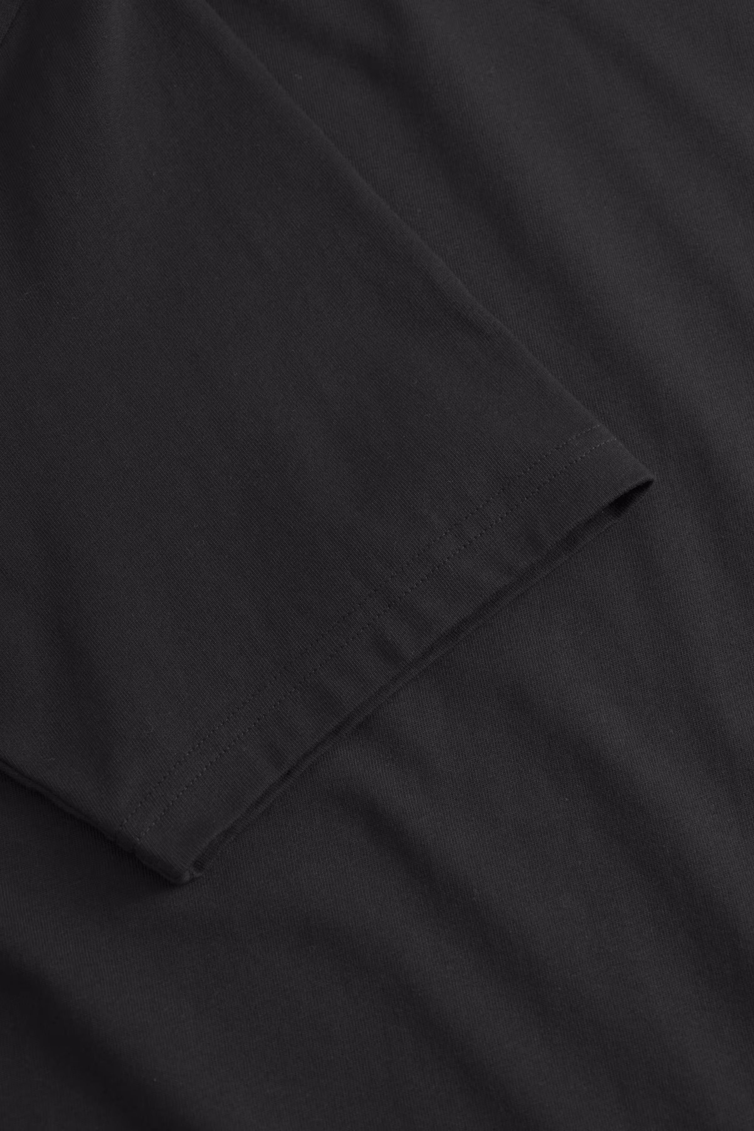 WWBobby T-shirt PACK DETAIL 30251464-193911