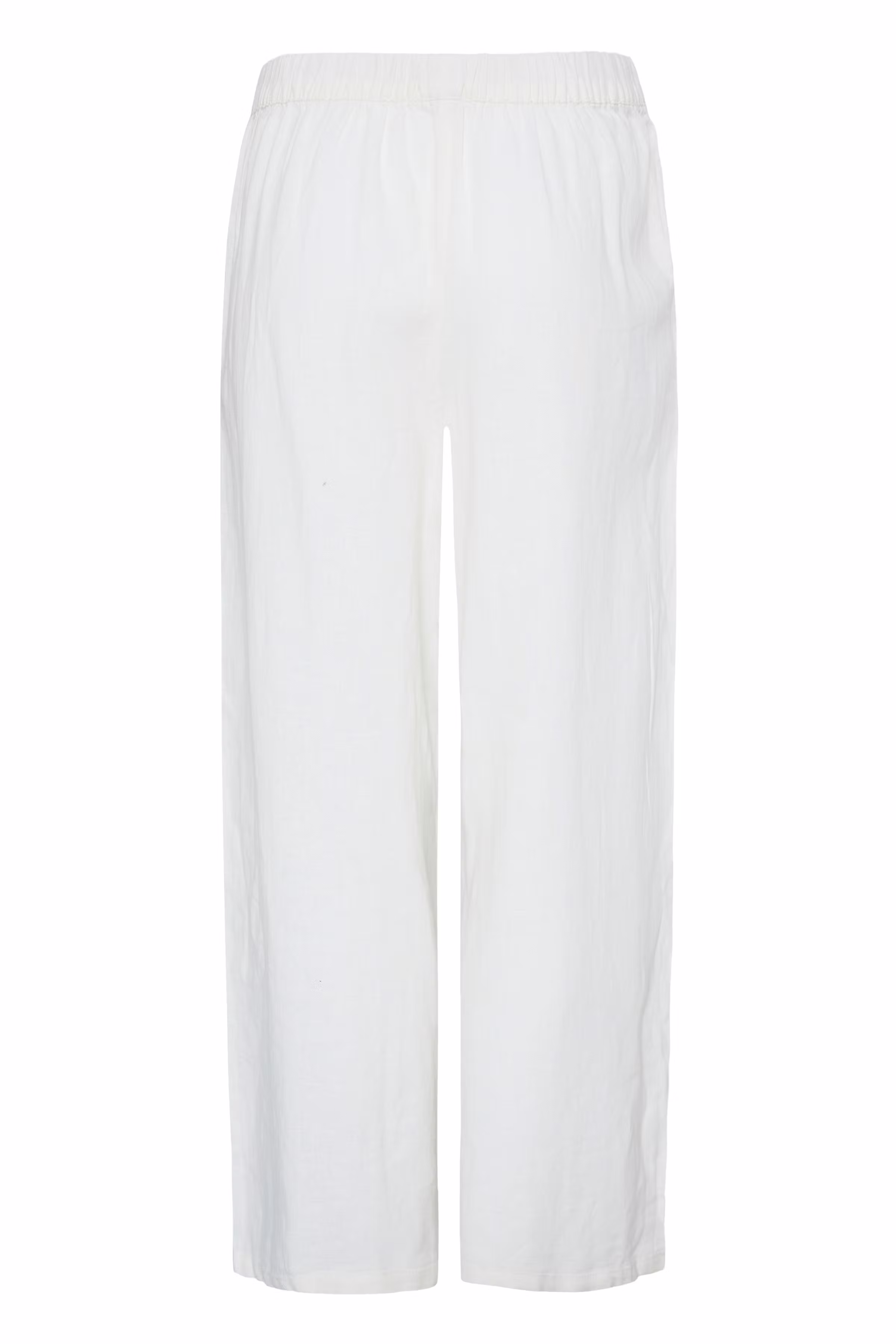 IHLINNO Trousers PACK BACK 20125605-114201