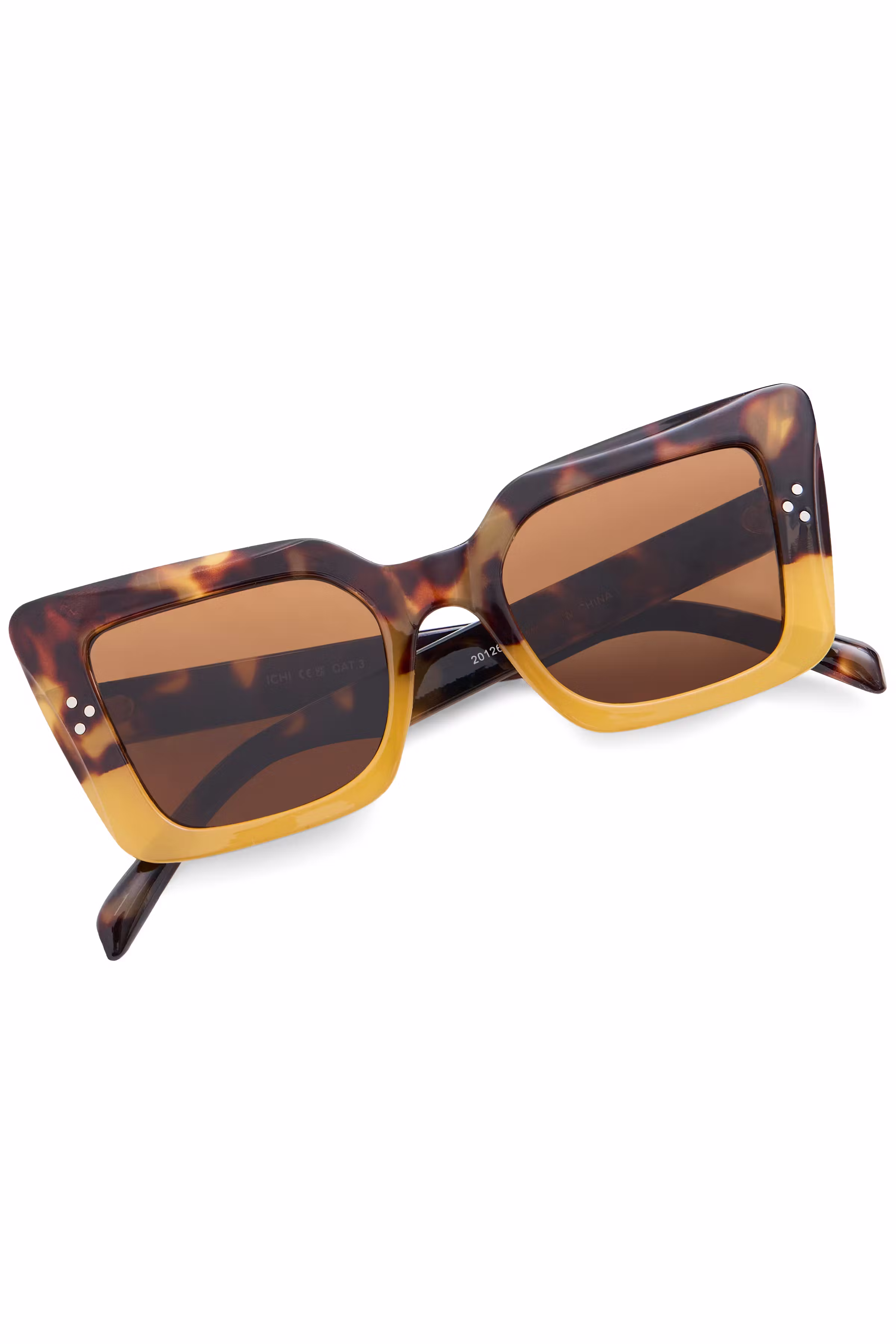 IASALLY Lunettes de soleil PACK DETAIL 20126412-161350