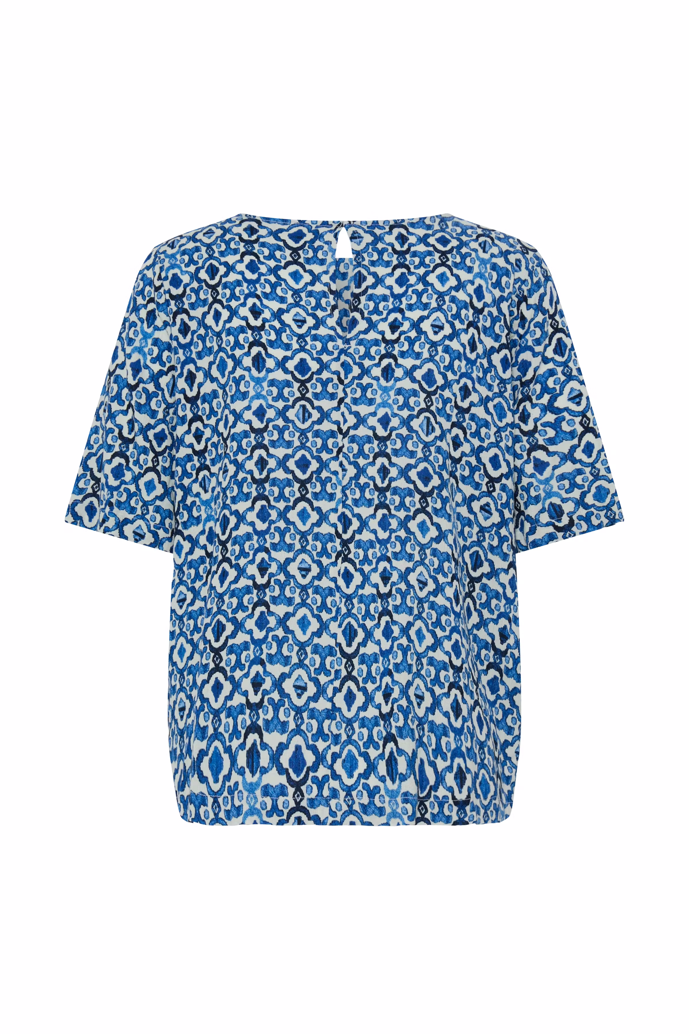 IHMARRAKECH Bluse PACK BACK 20125577-900005527