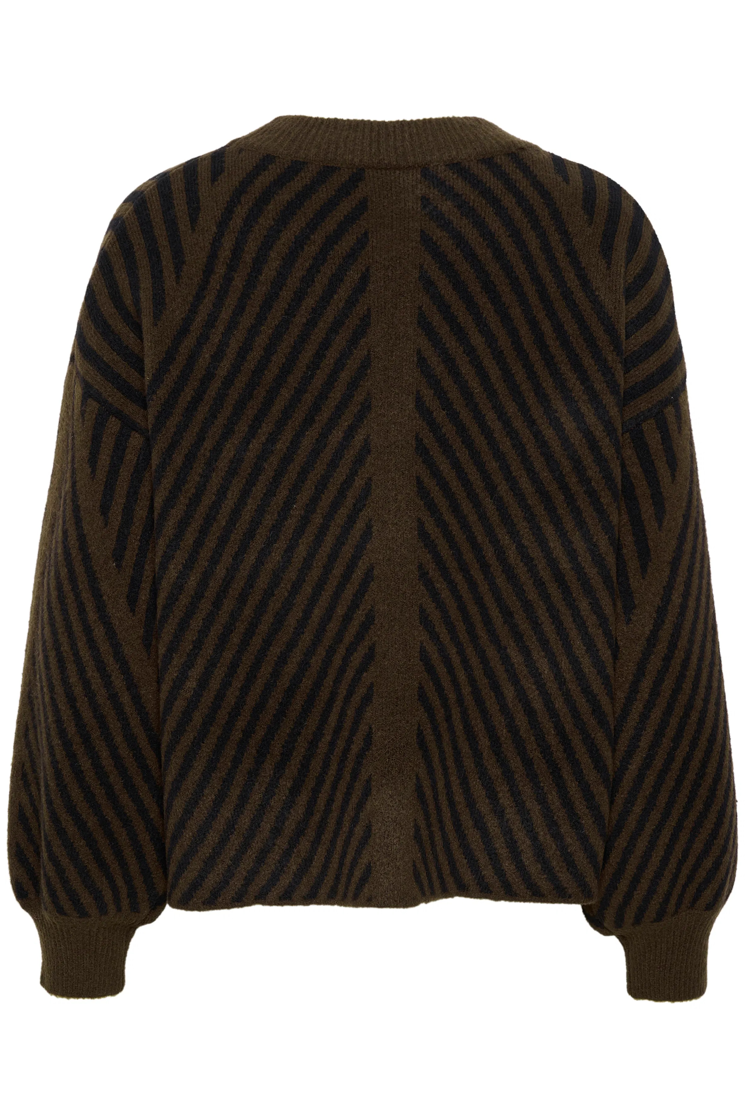 KAvera Pullover PACK BACK 10507817-104929