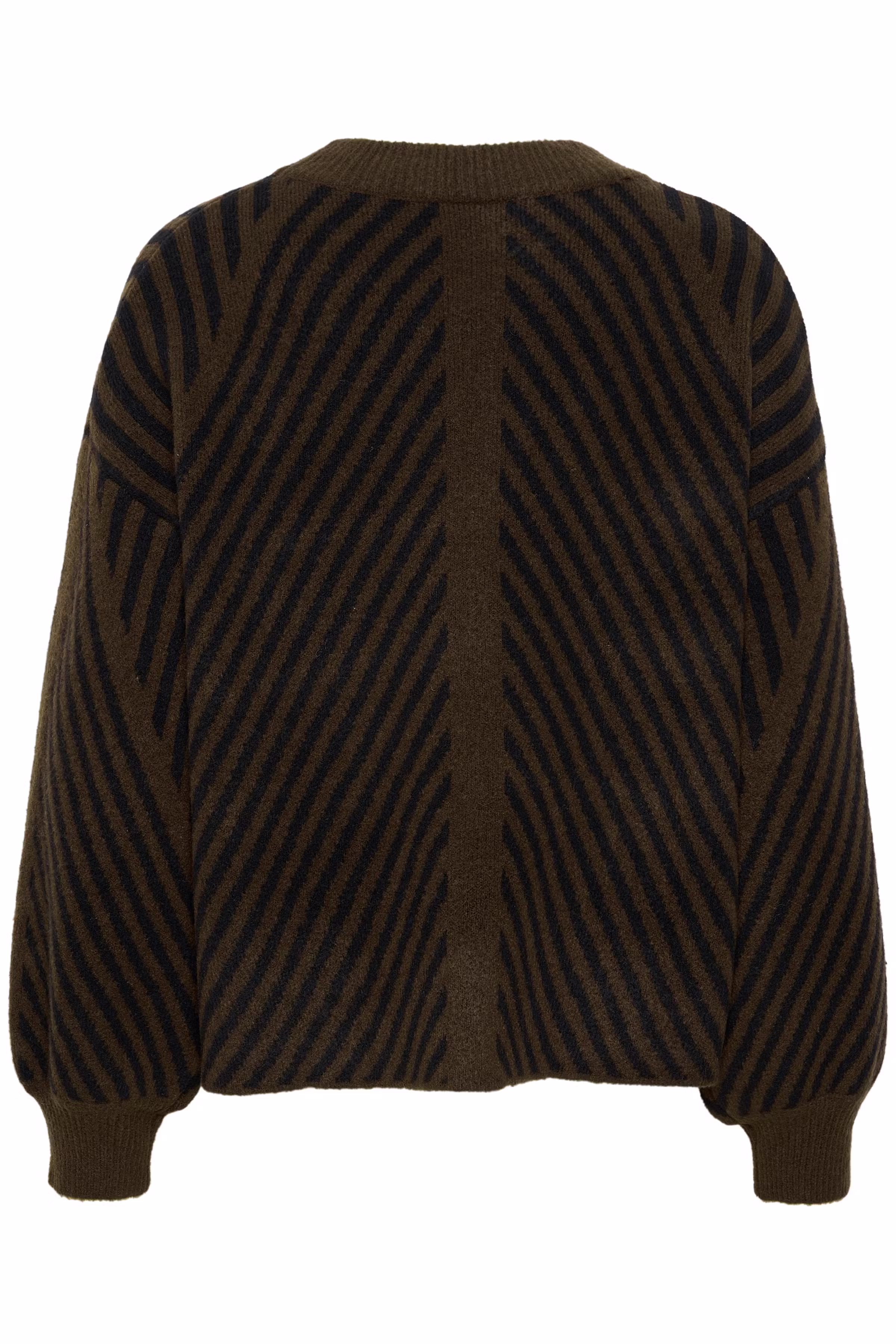 KAvera Pullover PACK BACK 10507817-104929