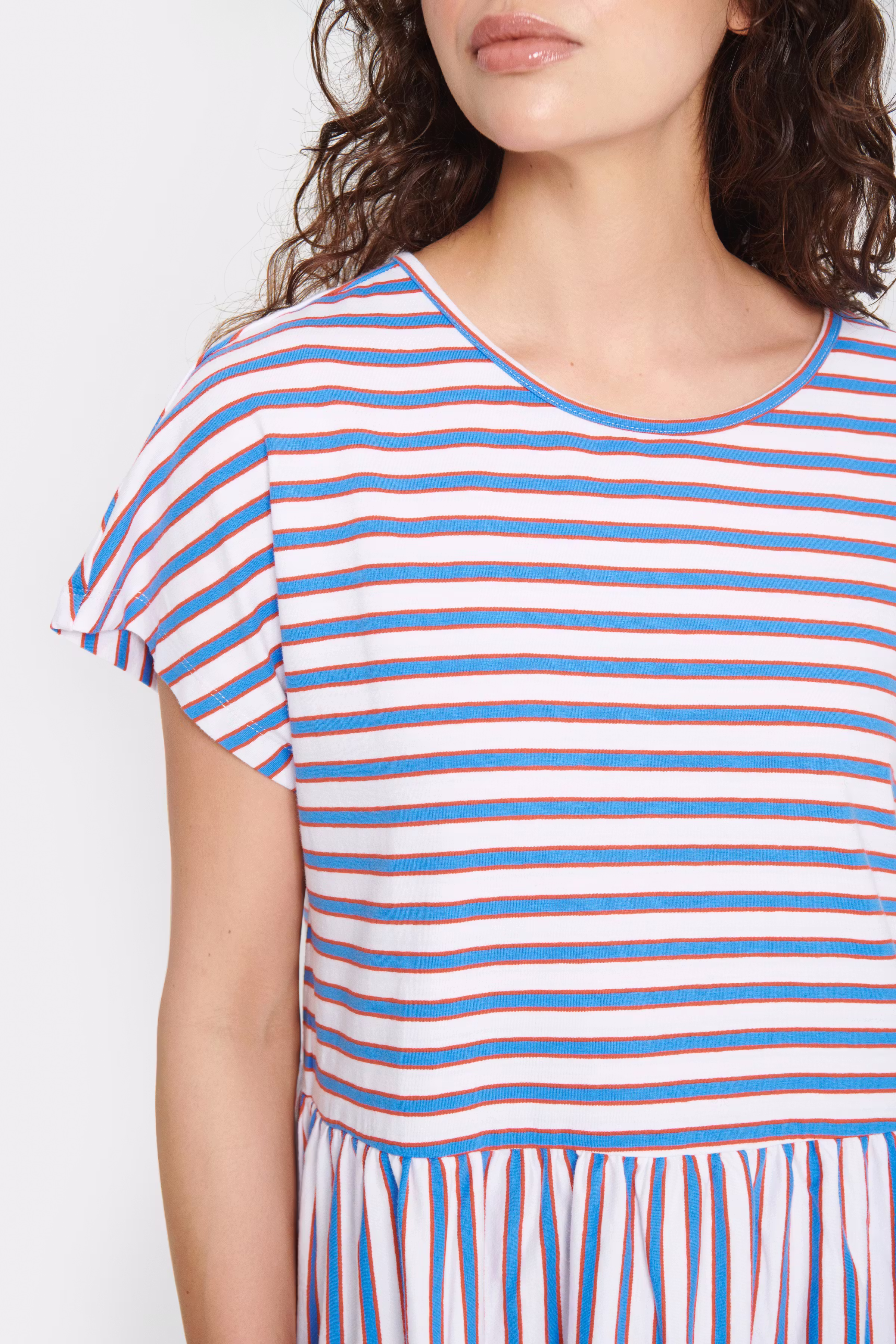 EmiliaSZ Kjole LOOKBOOK DETAIL 30513329-164032