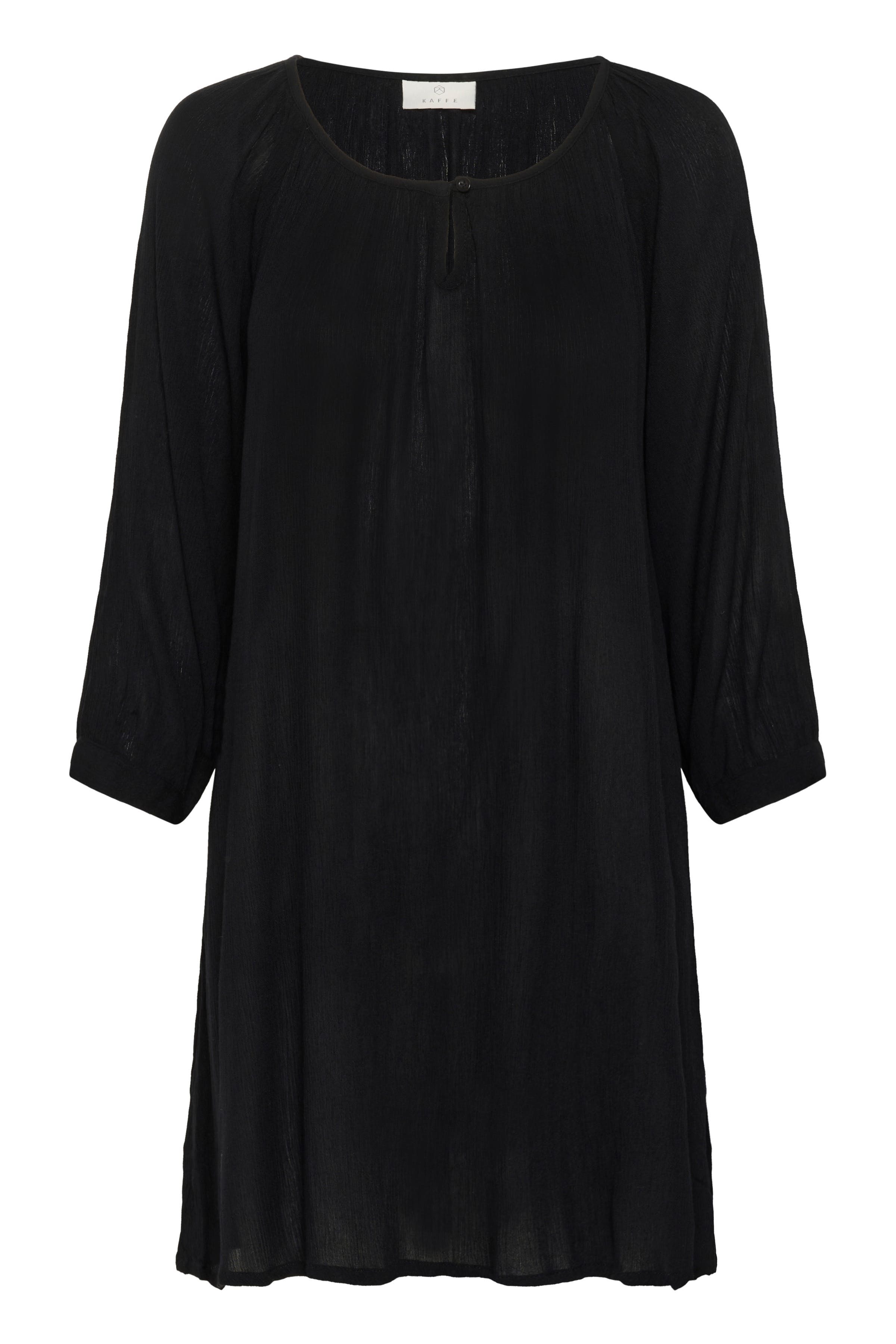 Tunic PACK FRONT 501030-50600