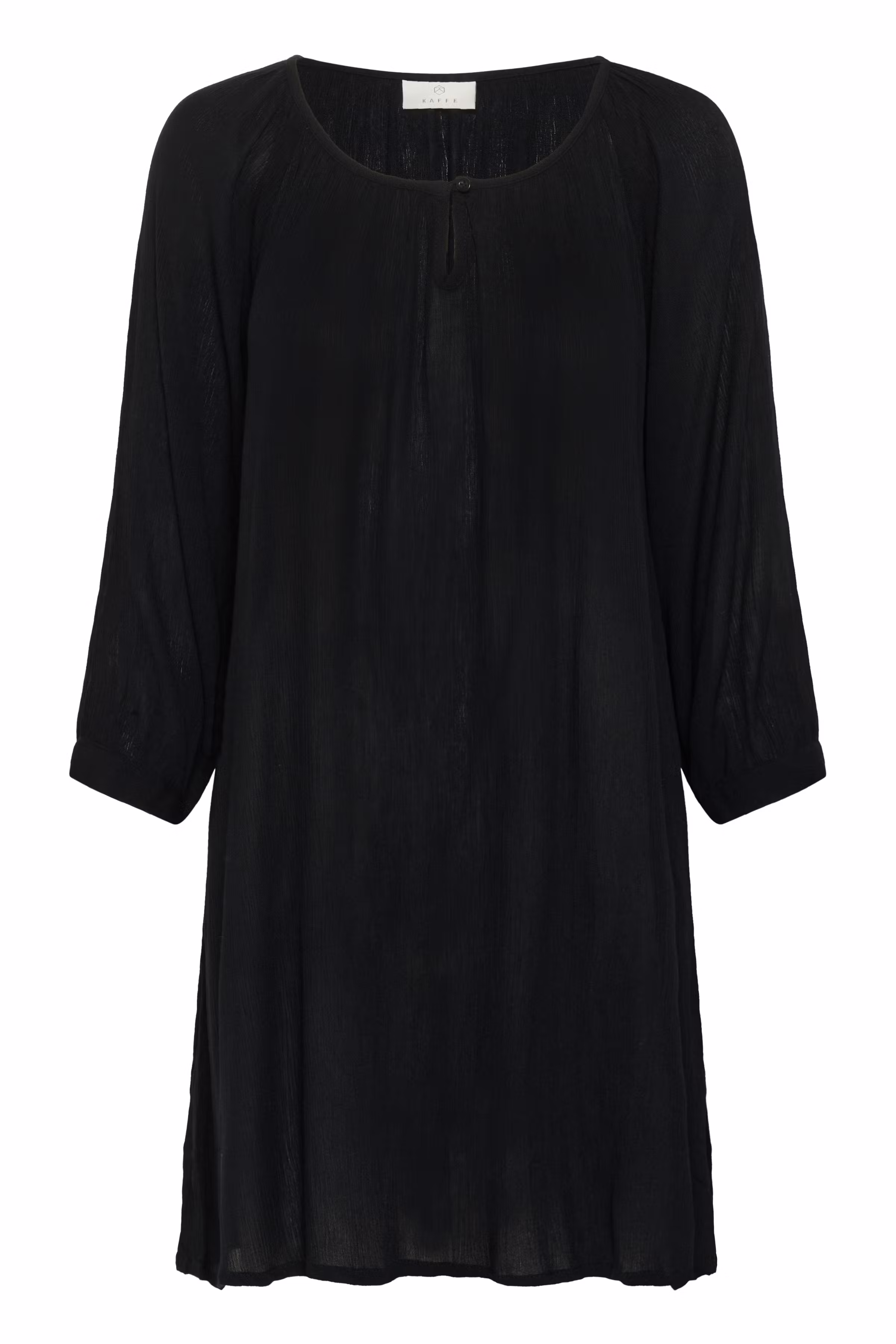 Amber Tunic PACK FRONT 501030-50600