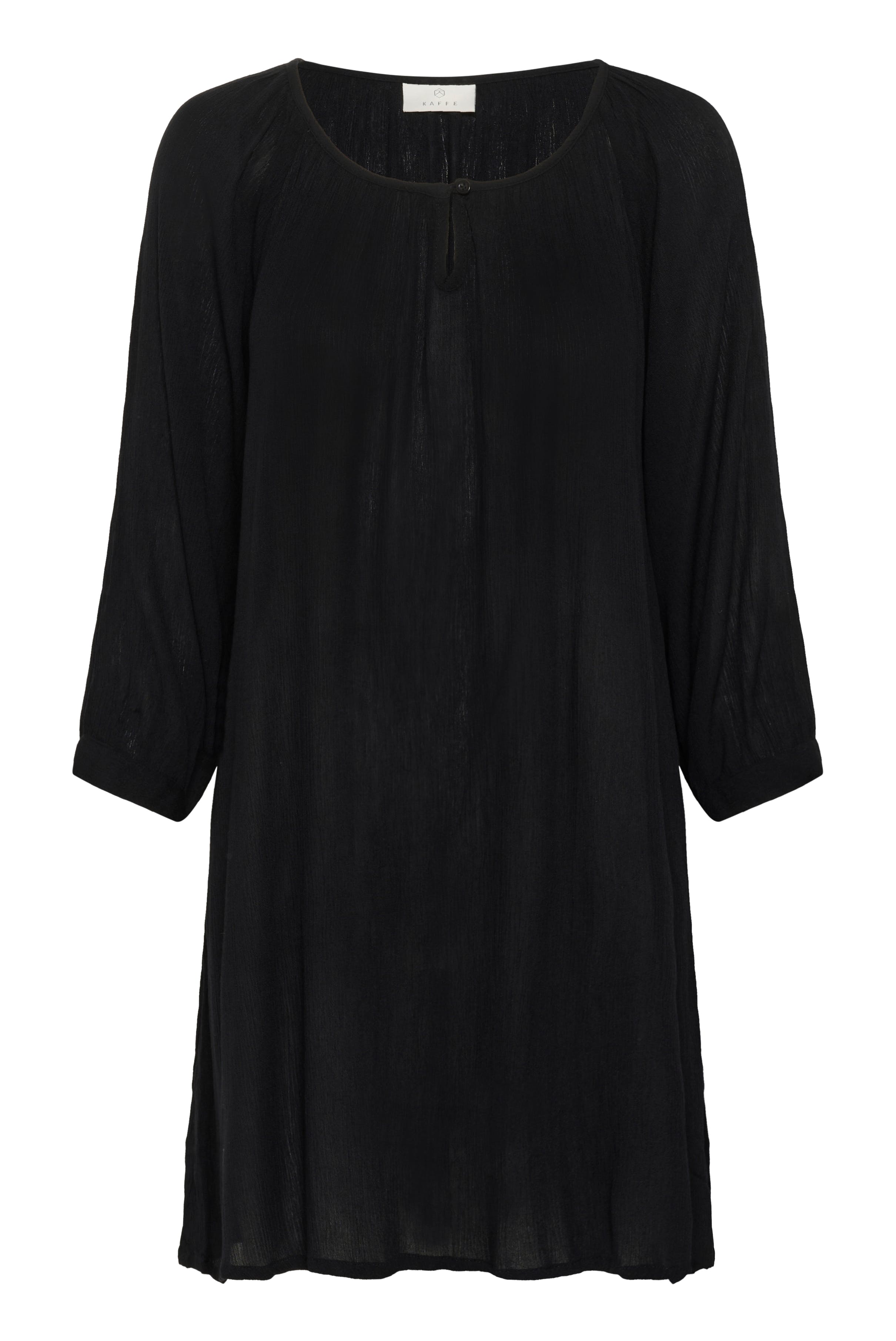 Amber Tuniek PACK FRONT 501030-52737